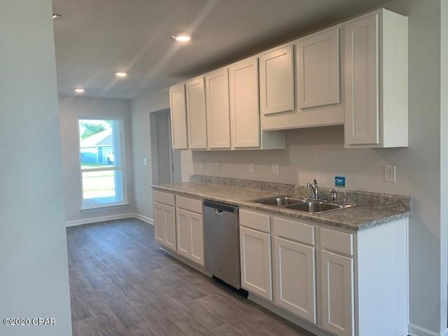 Brighton Oaks - Residential