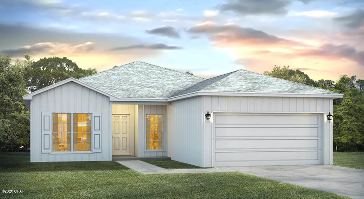 Brighton Oaks - Residential