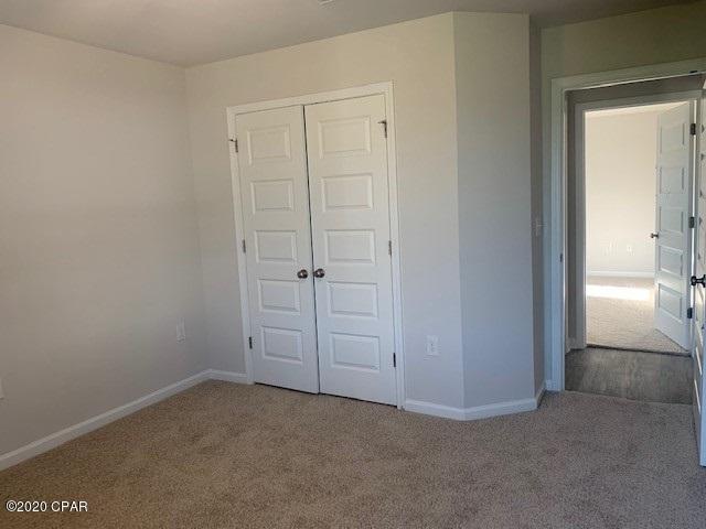 Brighton Oaks - Residential