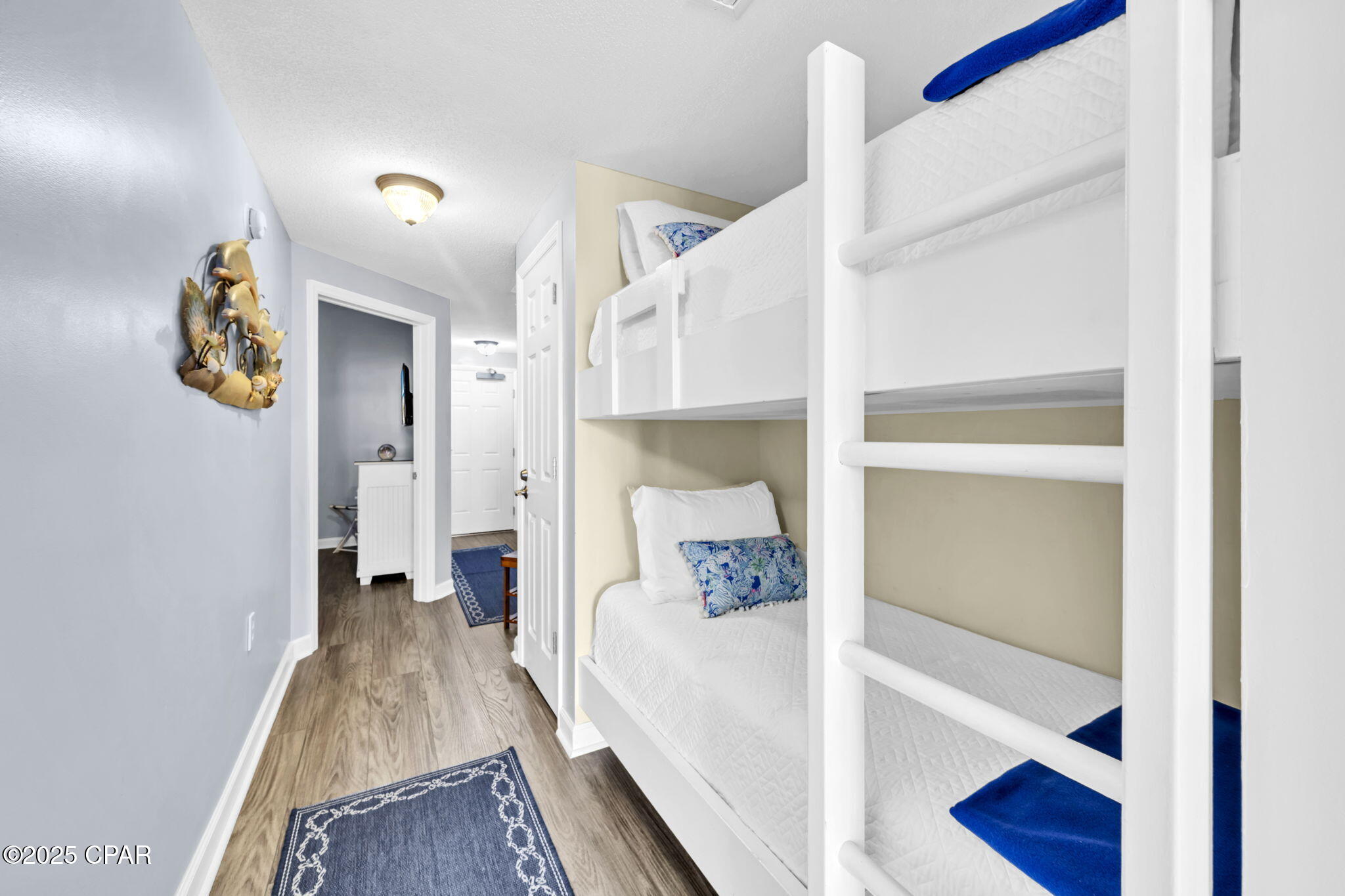 Seychelles Resort Condominium - Residential