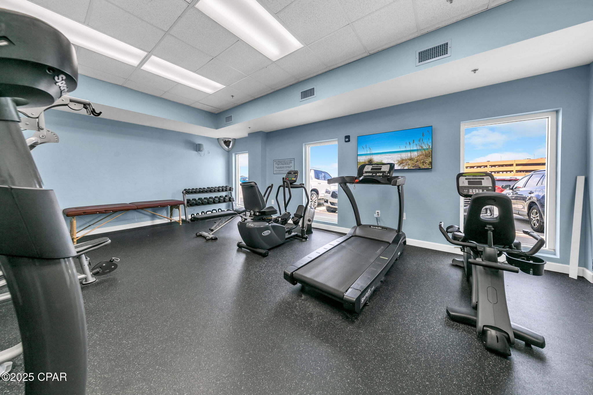 Seychelles Resort Condominium - Residential