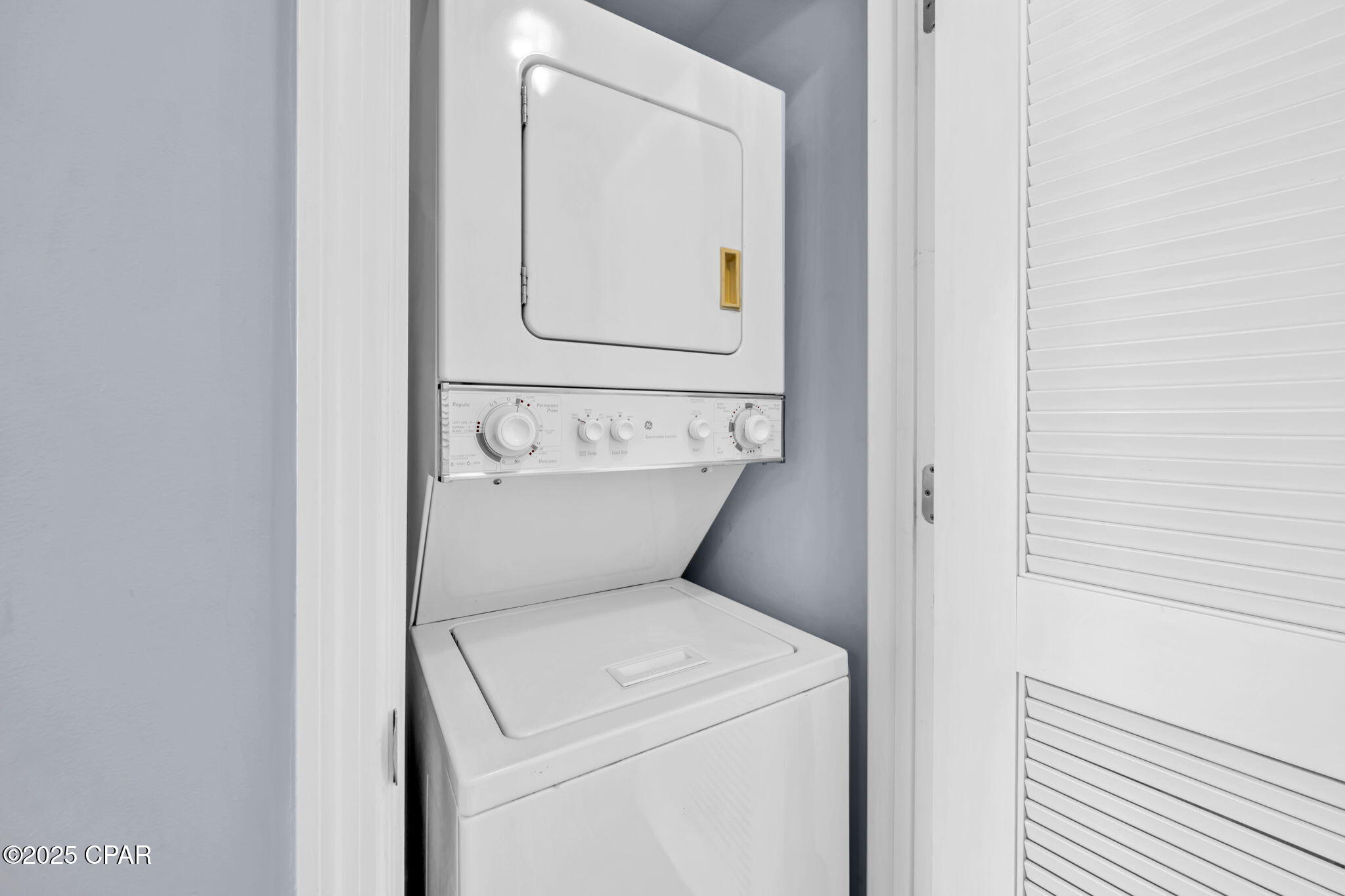 Seychelles Resort Condominium - Residential