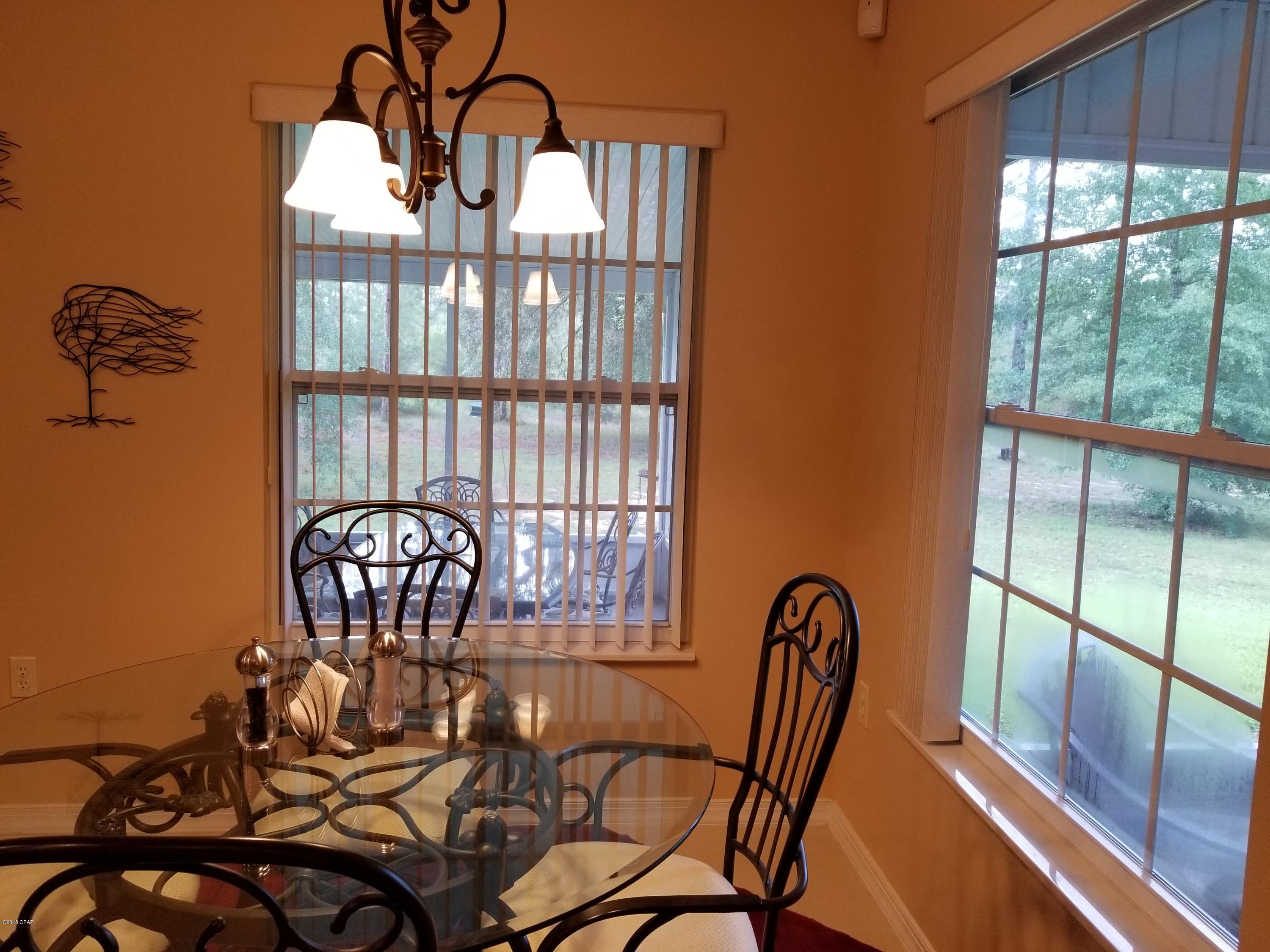 Leisure Lakes - Residential