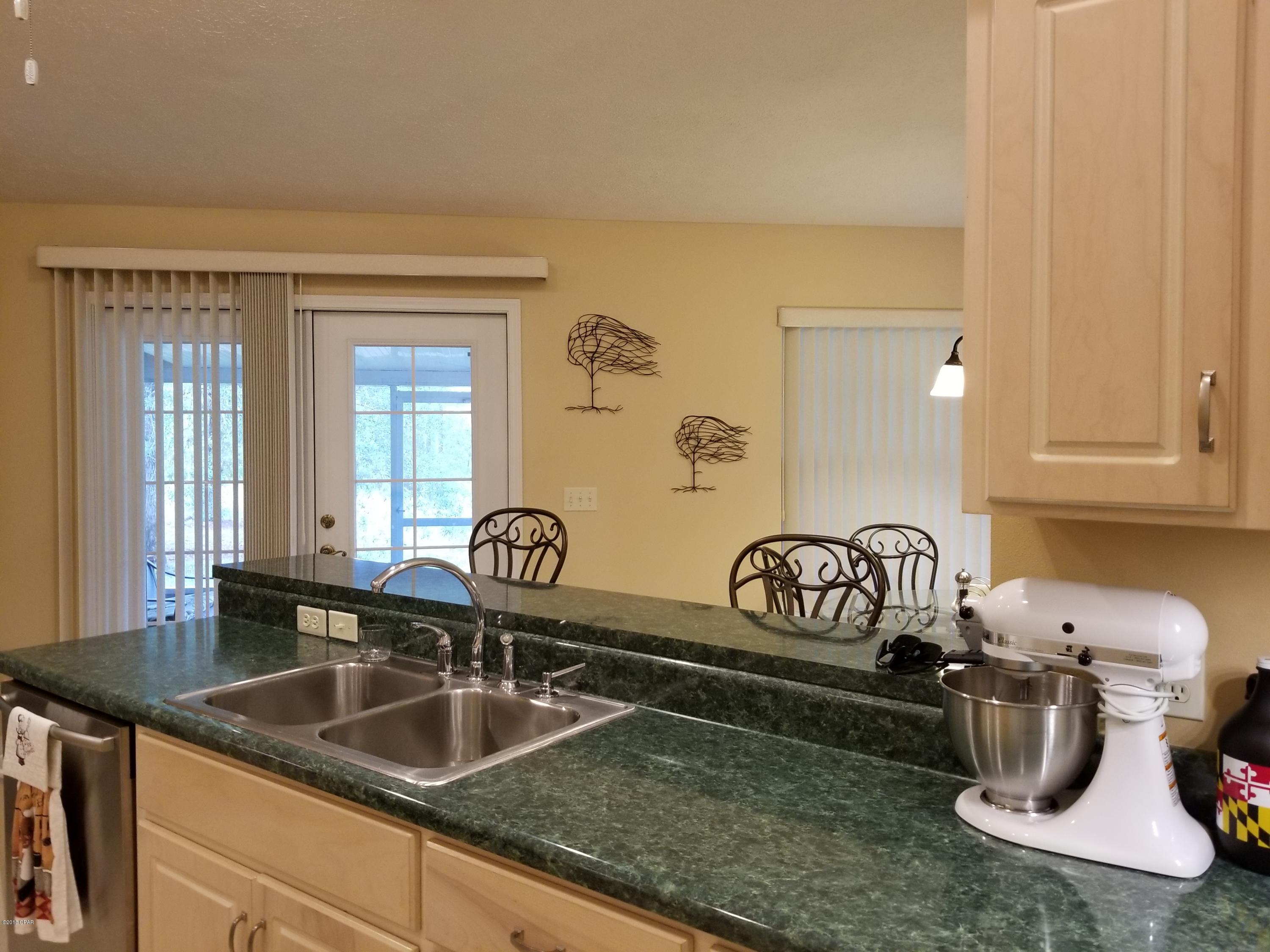 Leisure Lakes - Residential