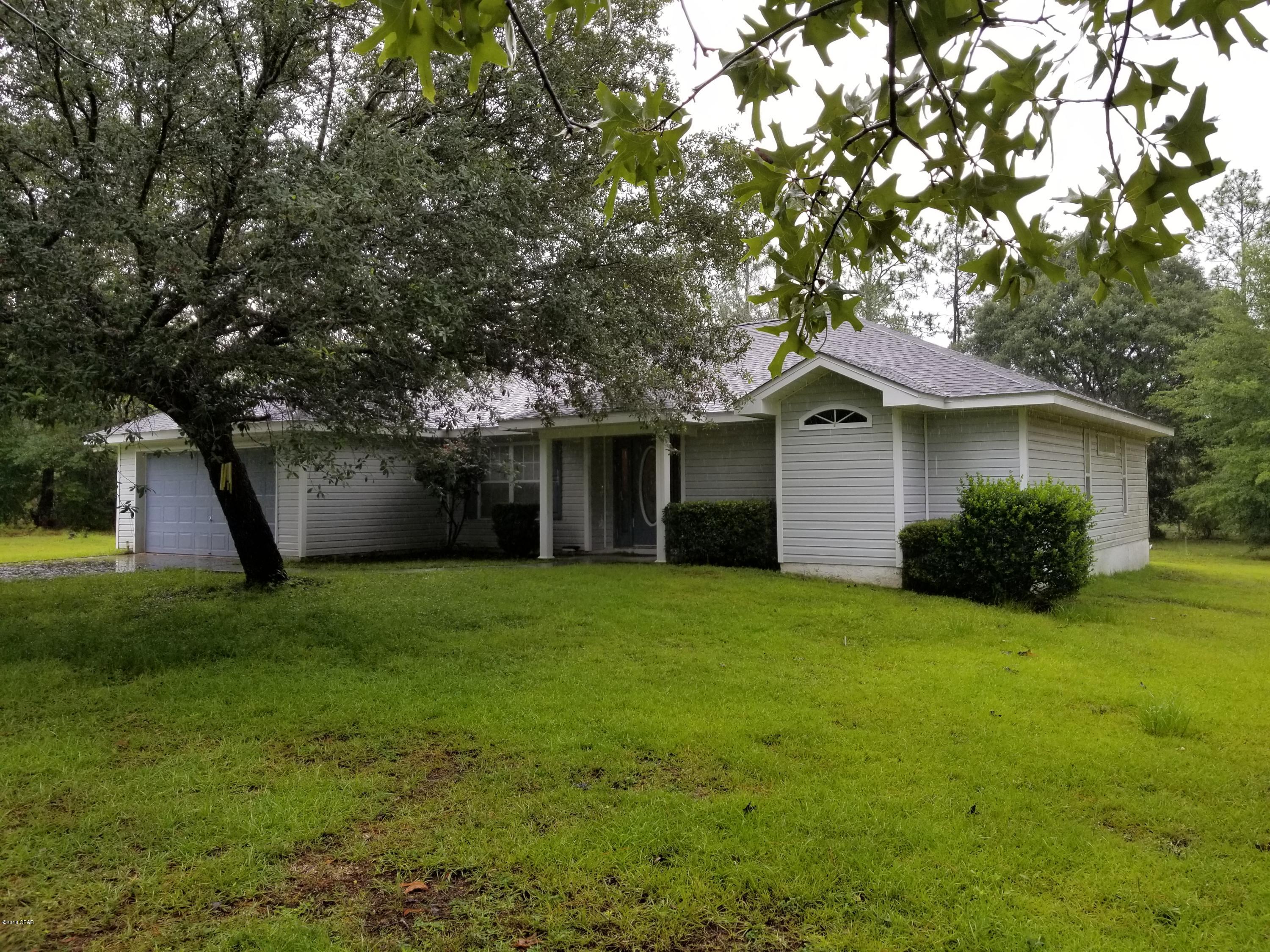 Leisure Lakes - Residential