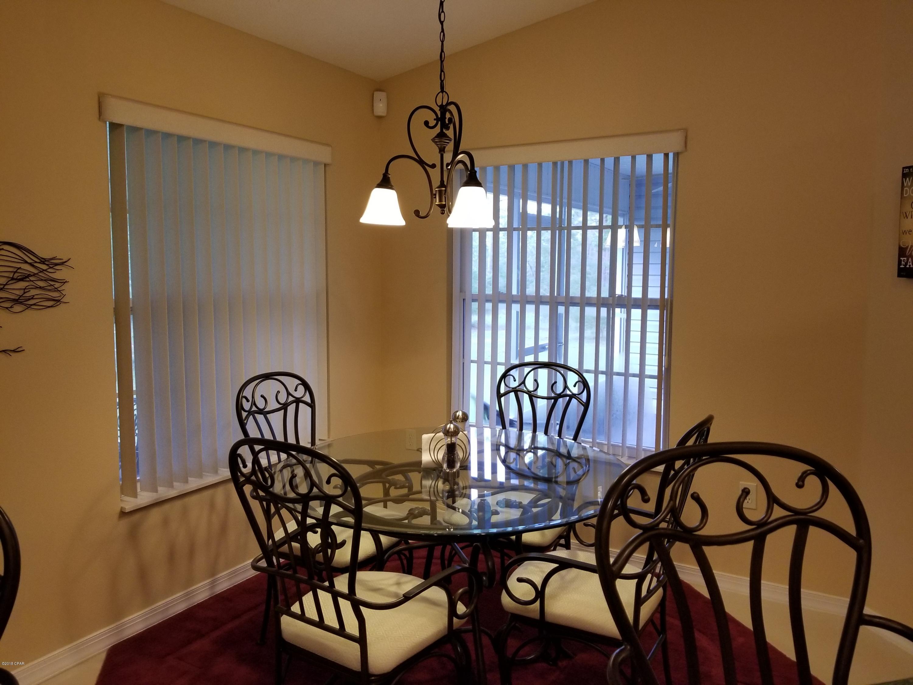 Leisure Lakes - Residential