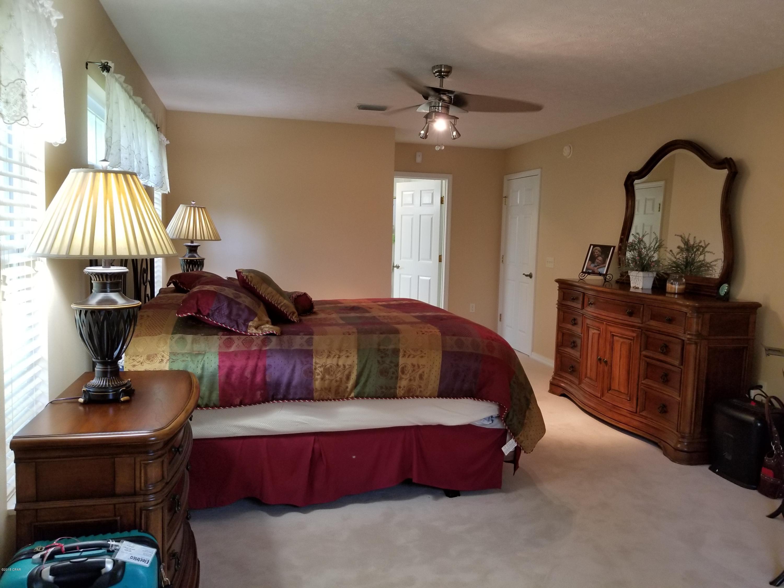 Leisure Lakes - Residential