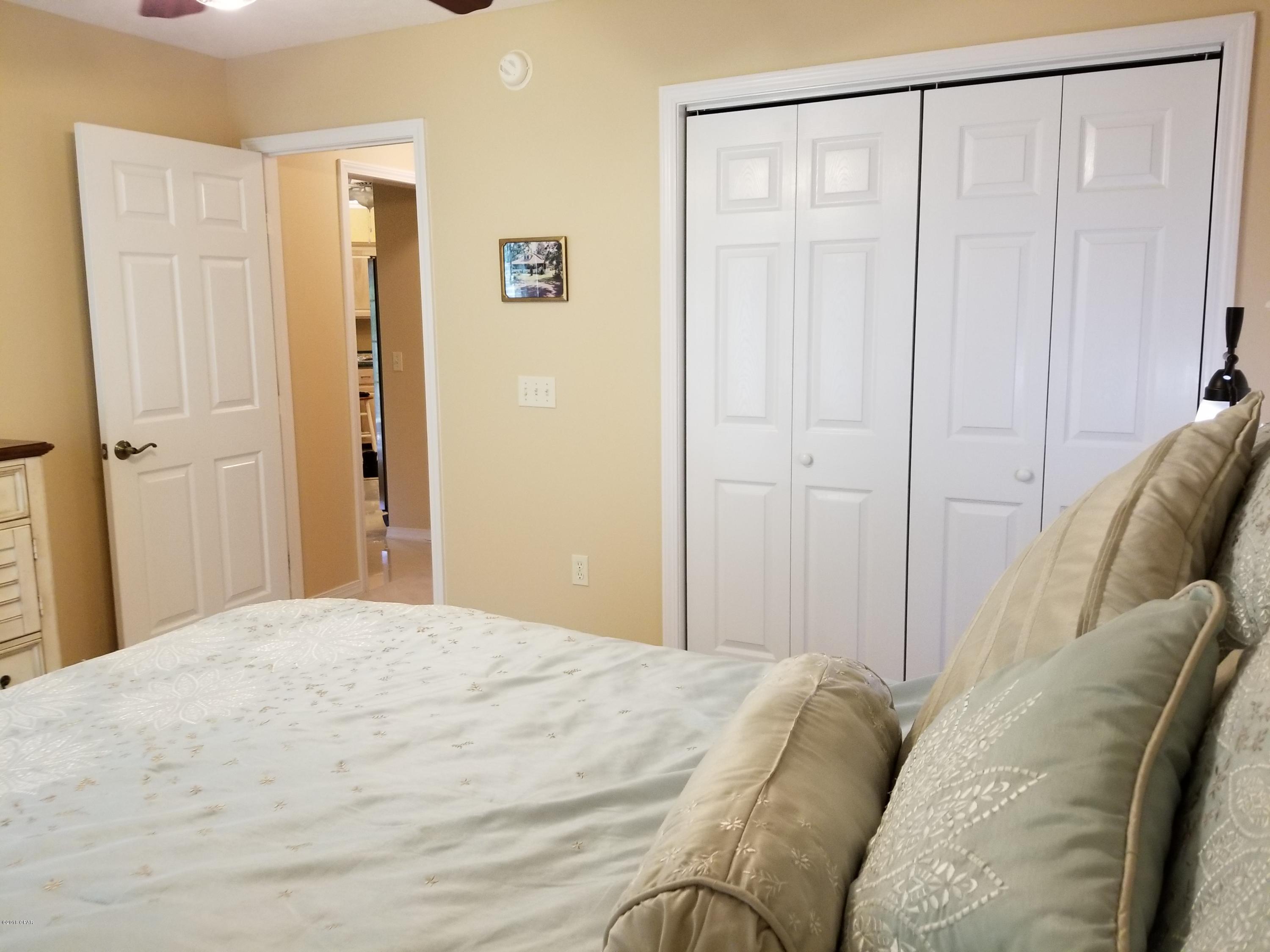 Leisure Lakes - Residential