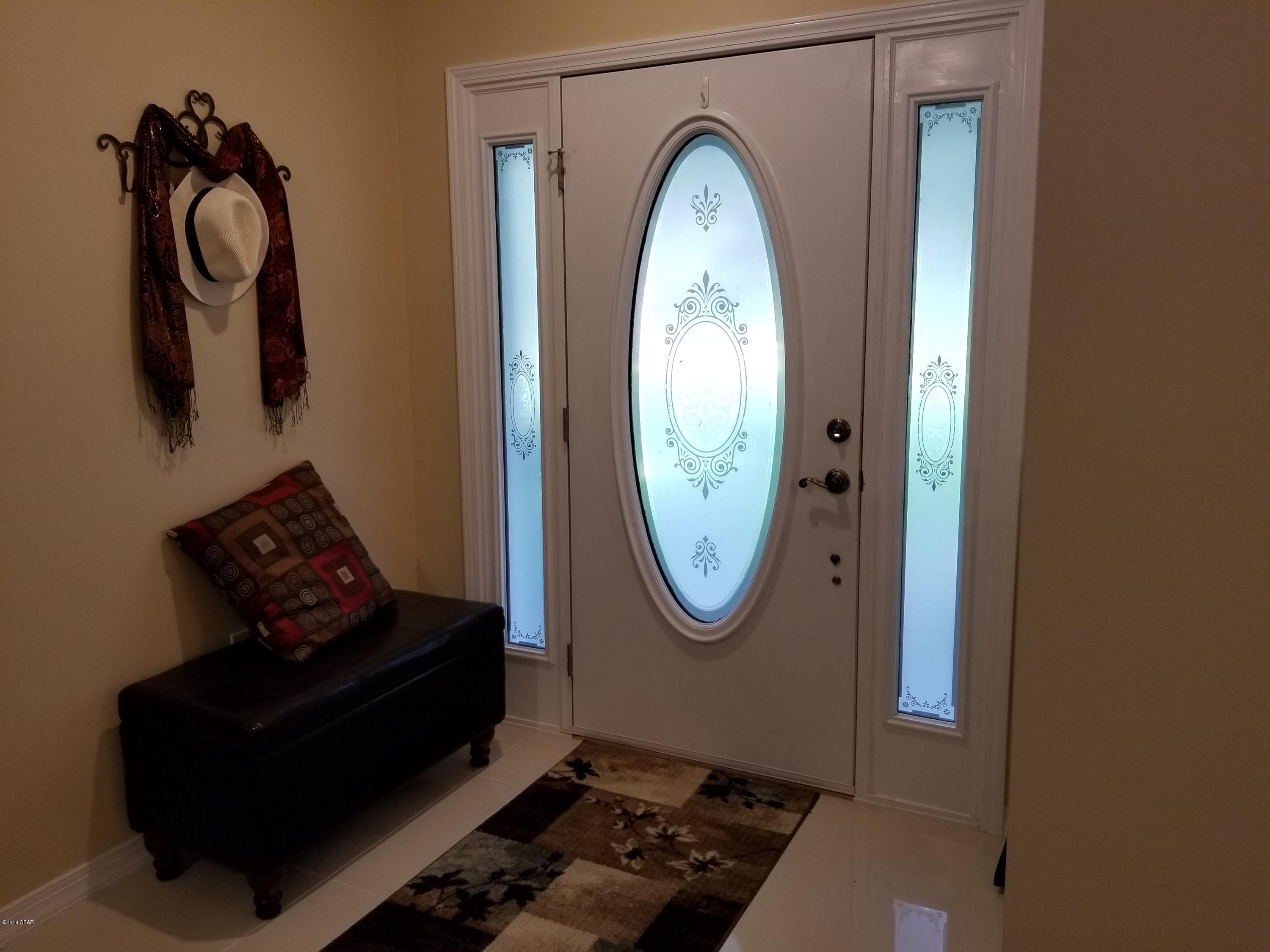 Leisure Lakes - Residential