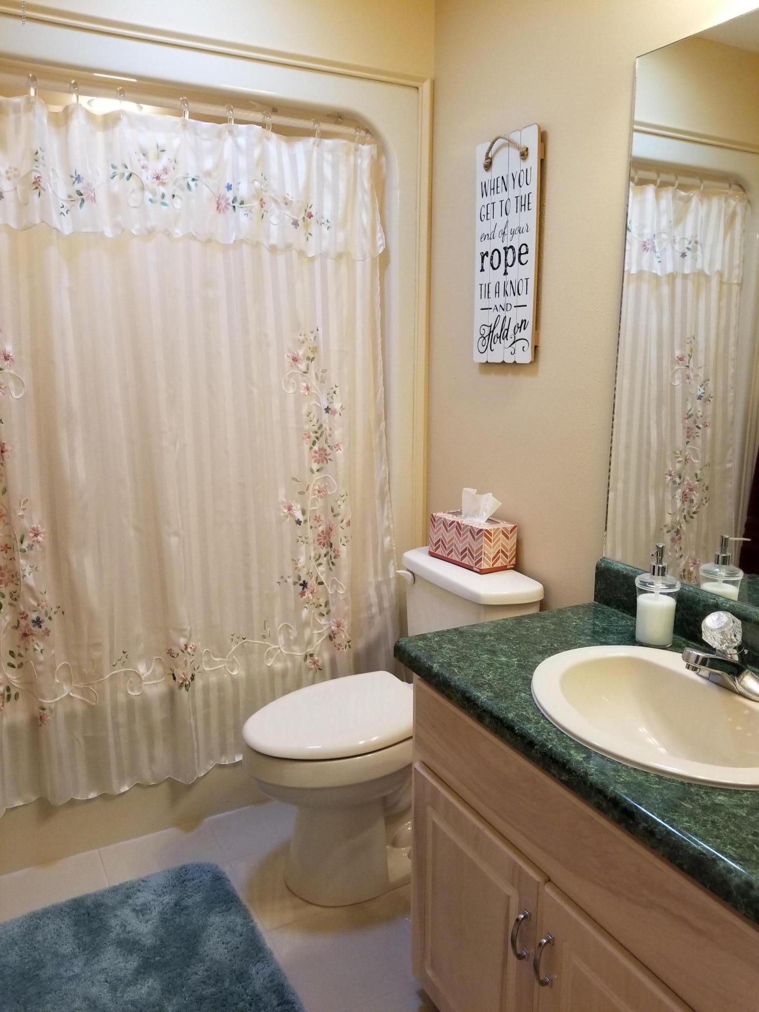 Leisure Lakes - Residential