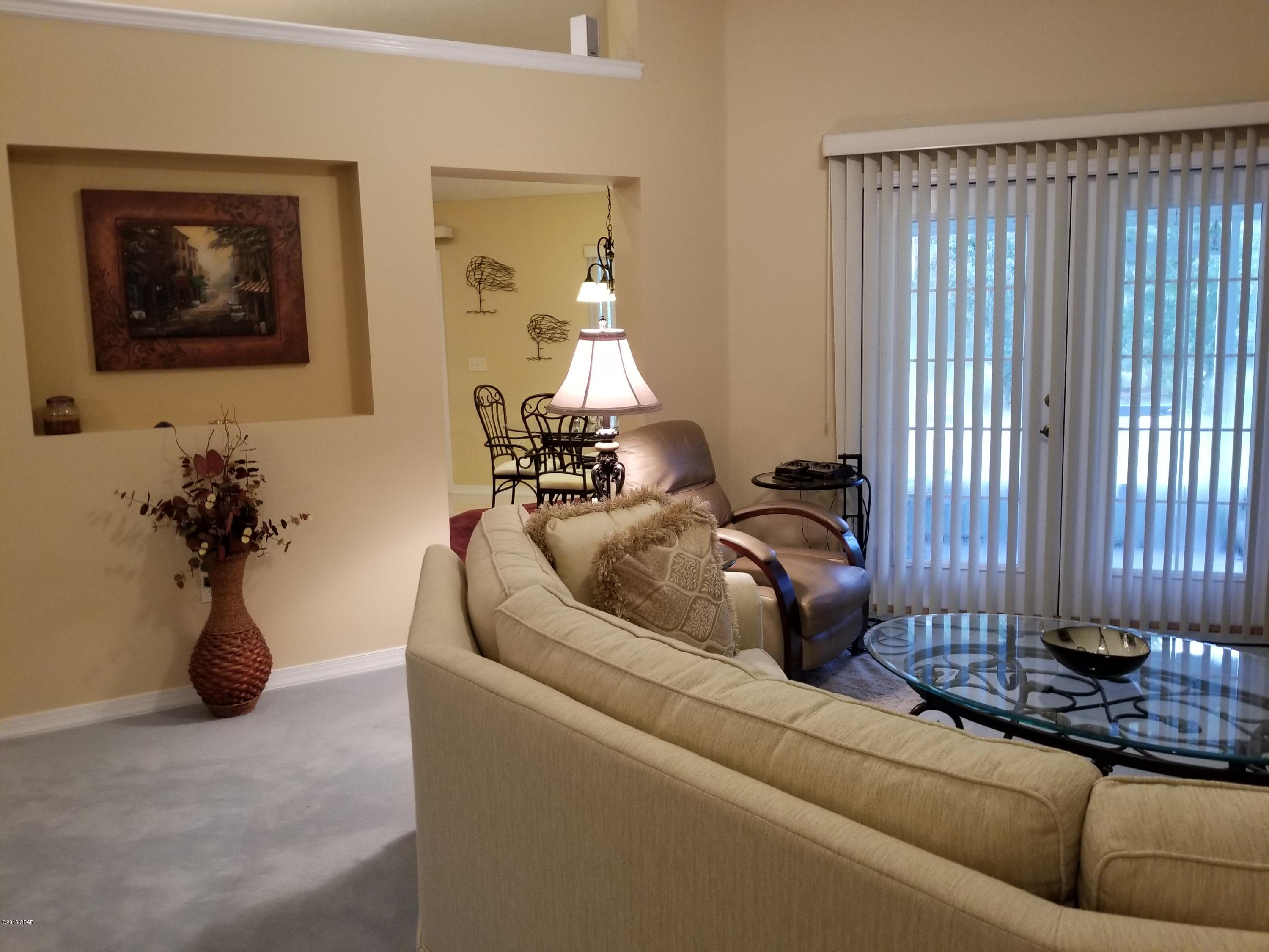 Leisure Lakes - Residential