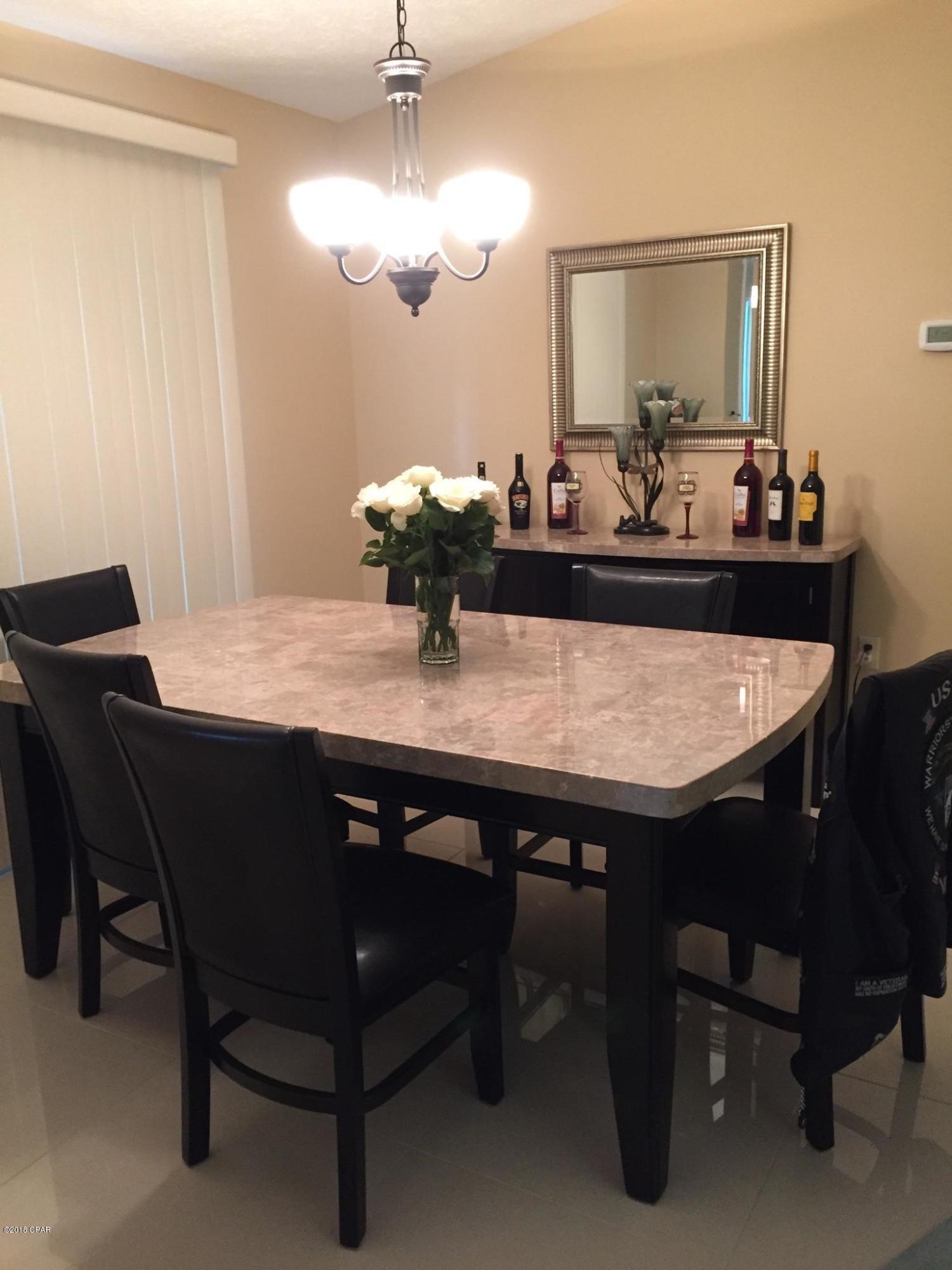 Leisure Lakes - Residential