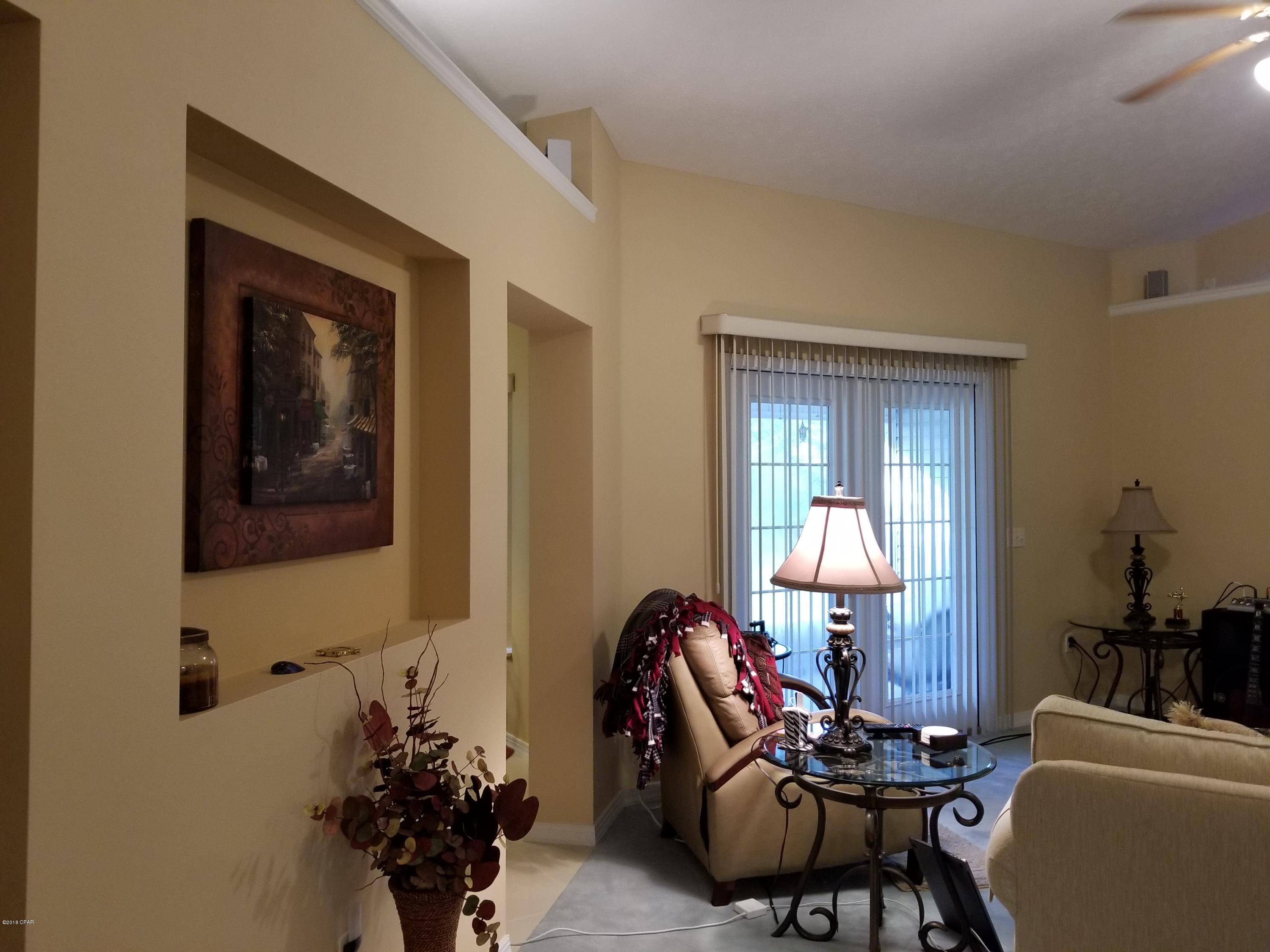 Leisure Lakes - Residential