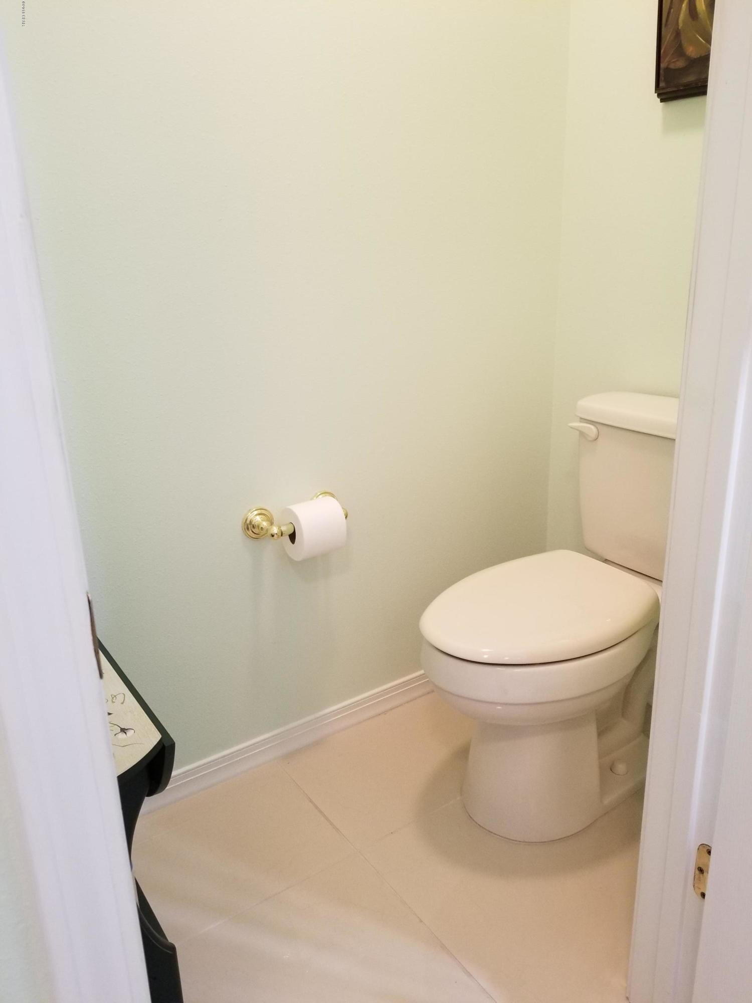 Leisure Lakes - Residential