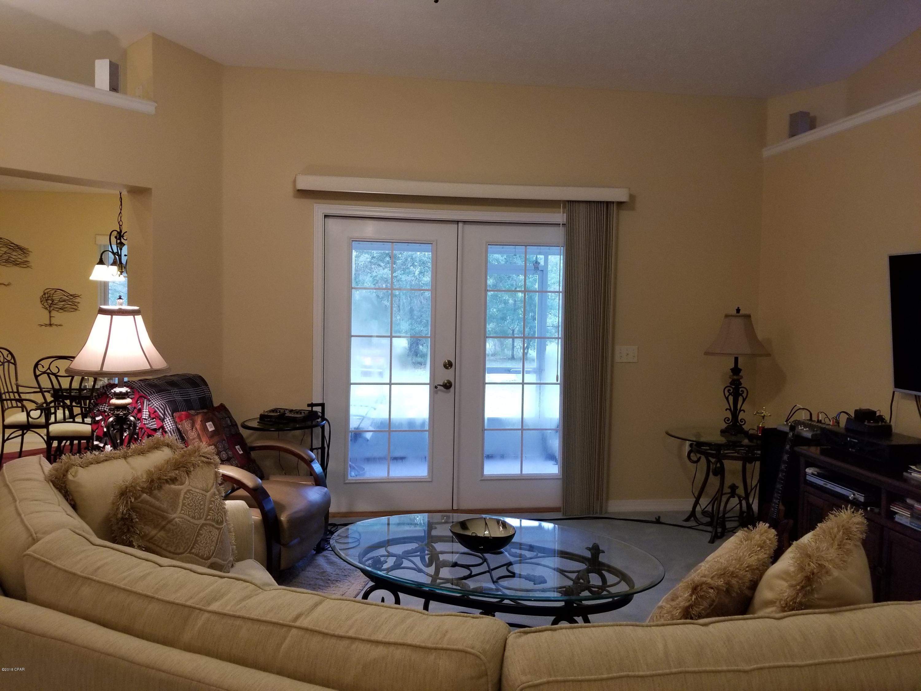 Leisure Lakes - Residential