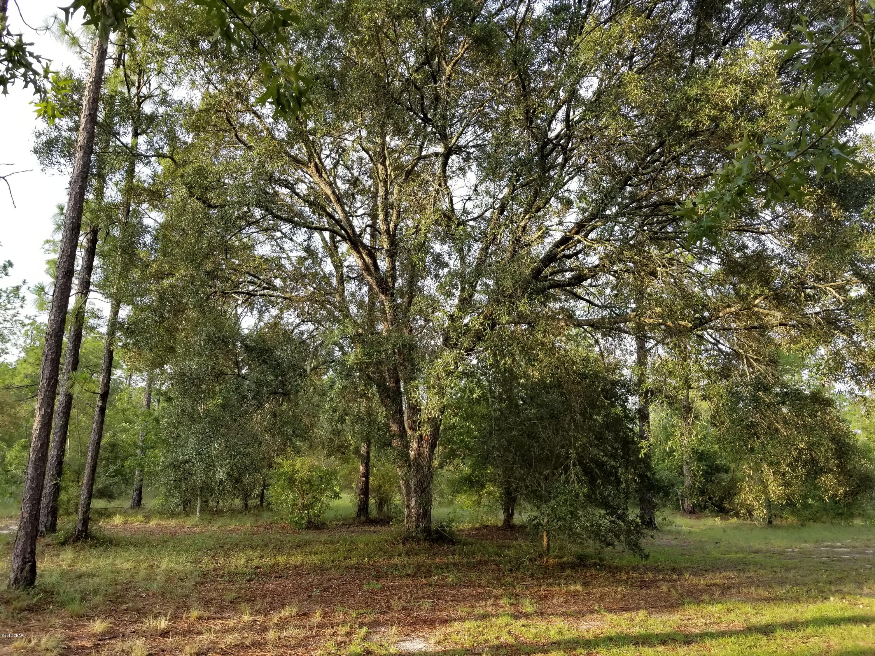 Leisure Lakes - Residential