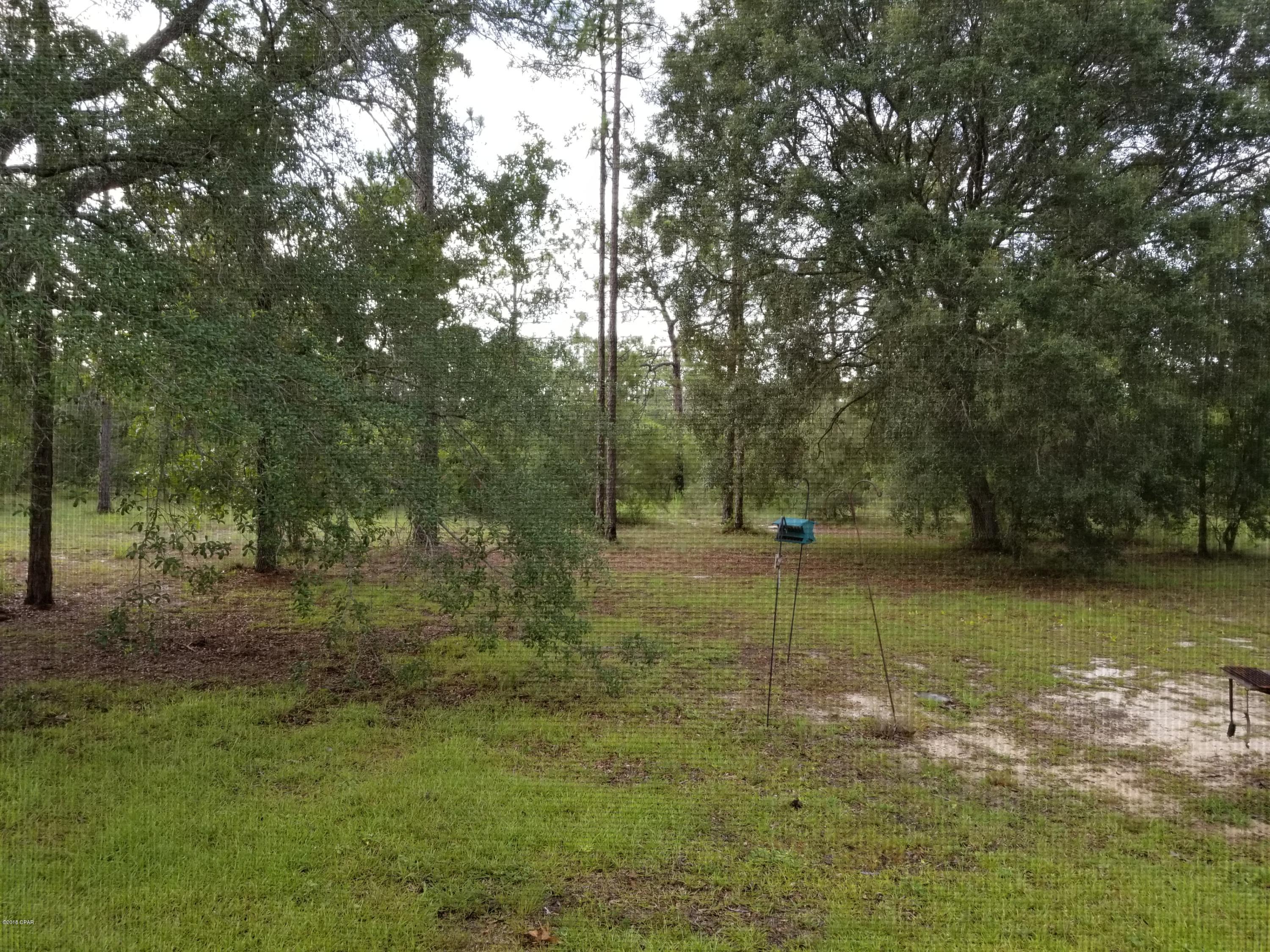 Leisure Lakes - Residential