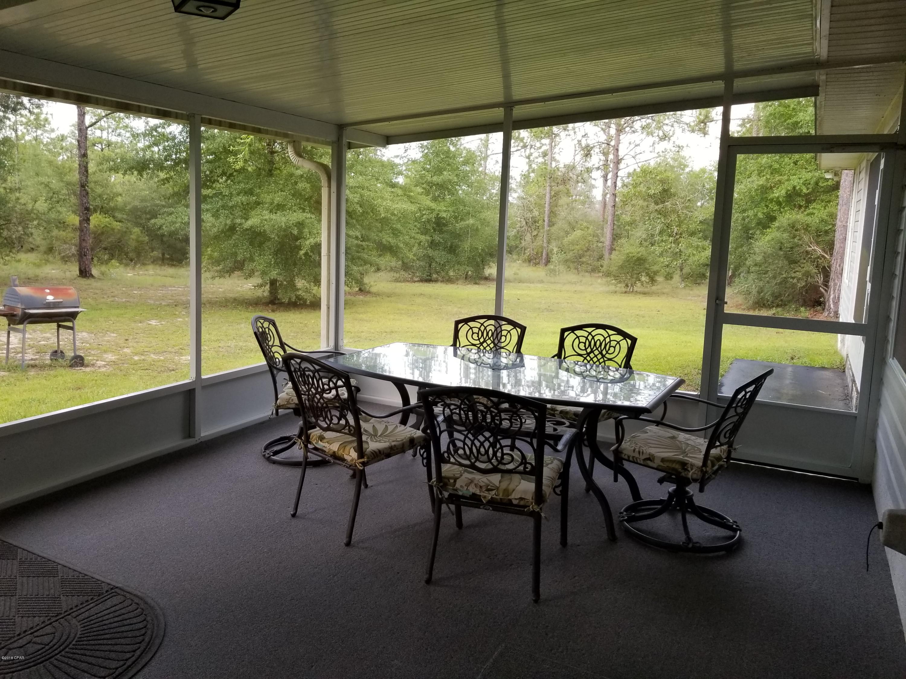 Leisure Lakes - Residential