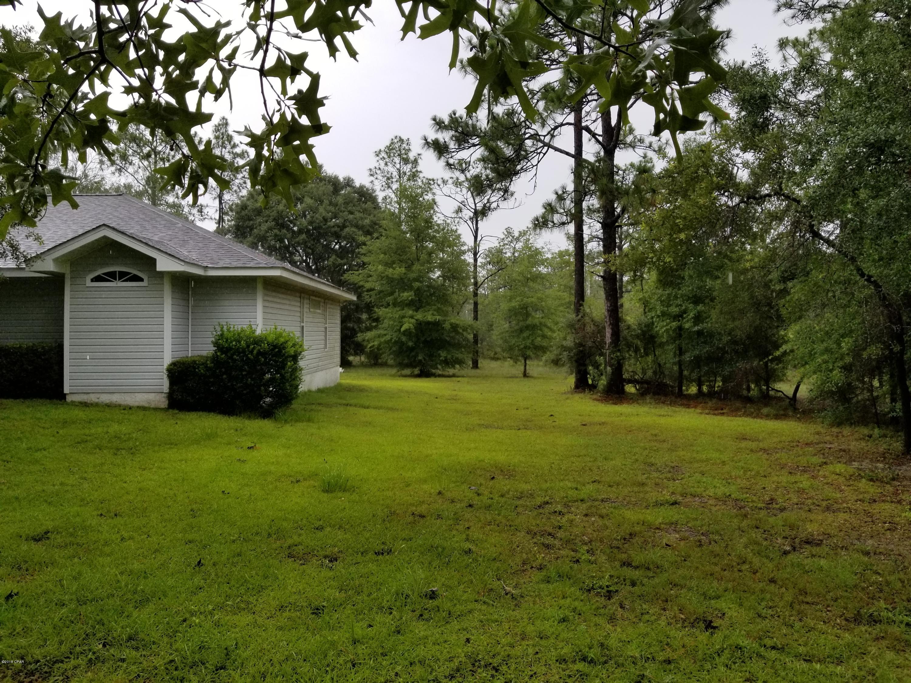 Leisure Lakes - Residential