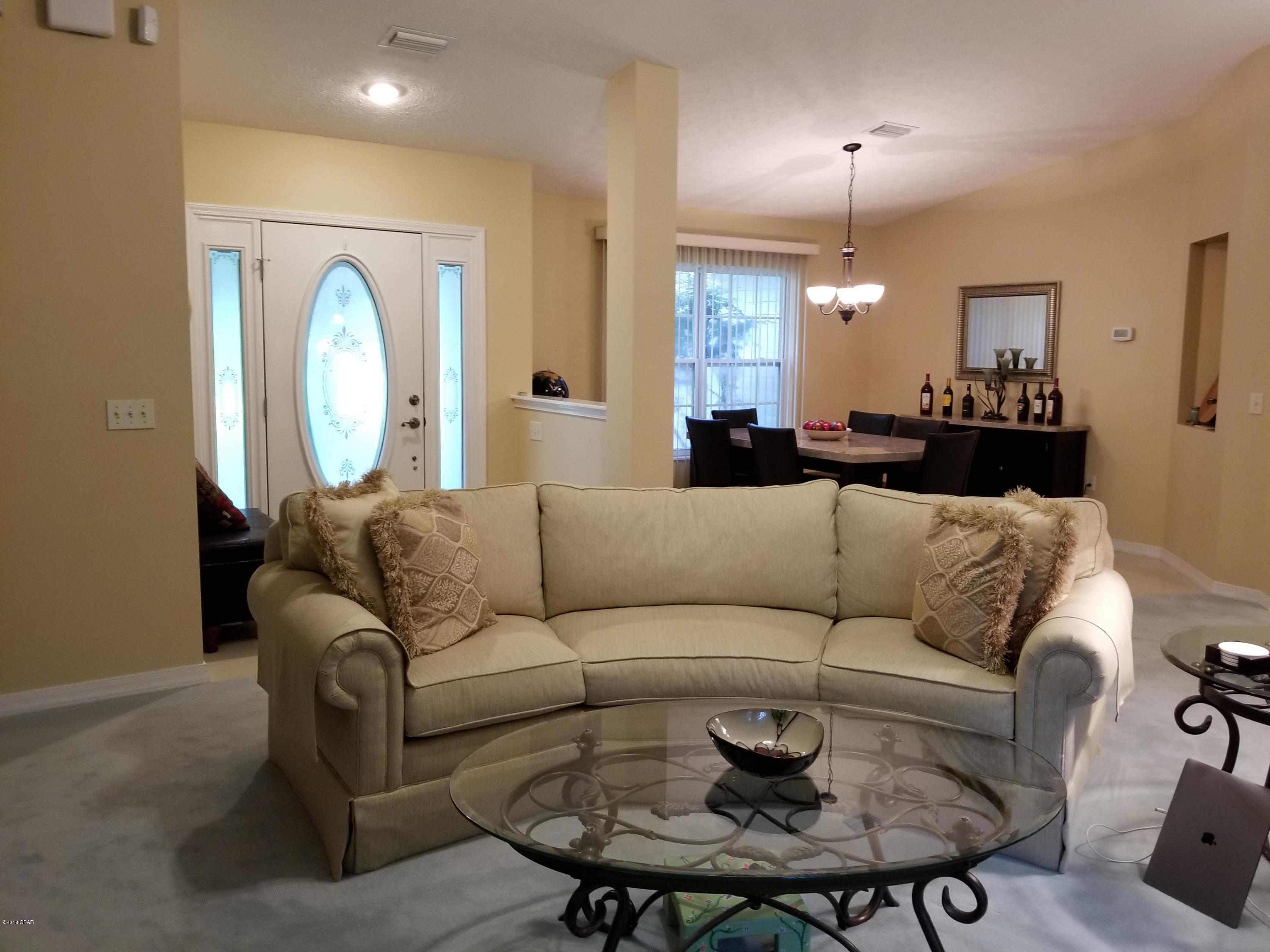 Leisure Lakes - Residential