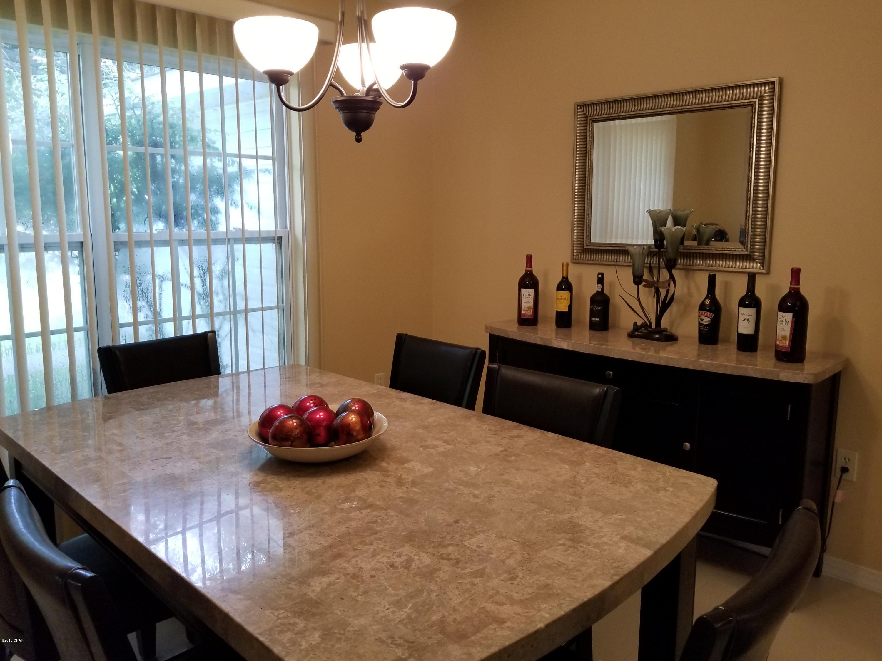 Leisure Lakes - Residential