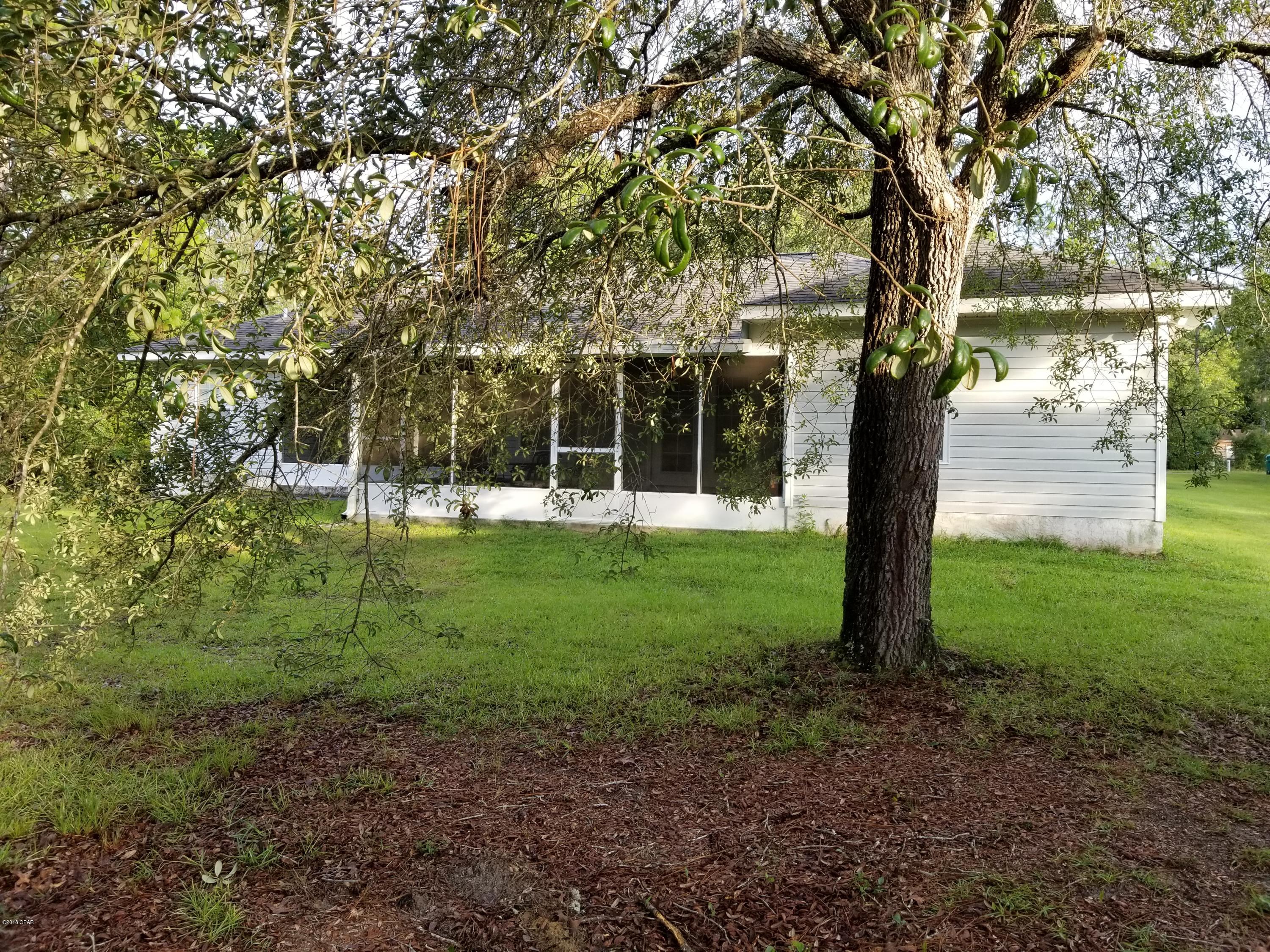 Leisure Lakes - Residential