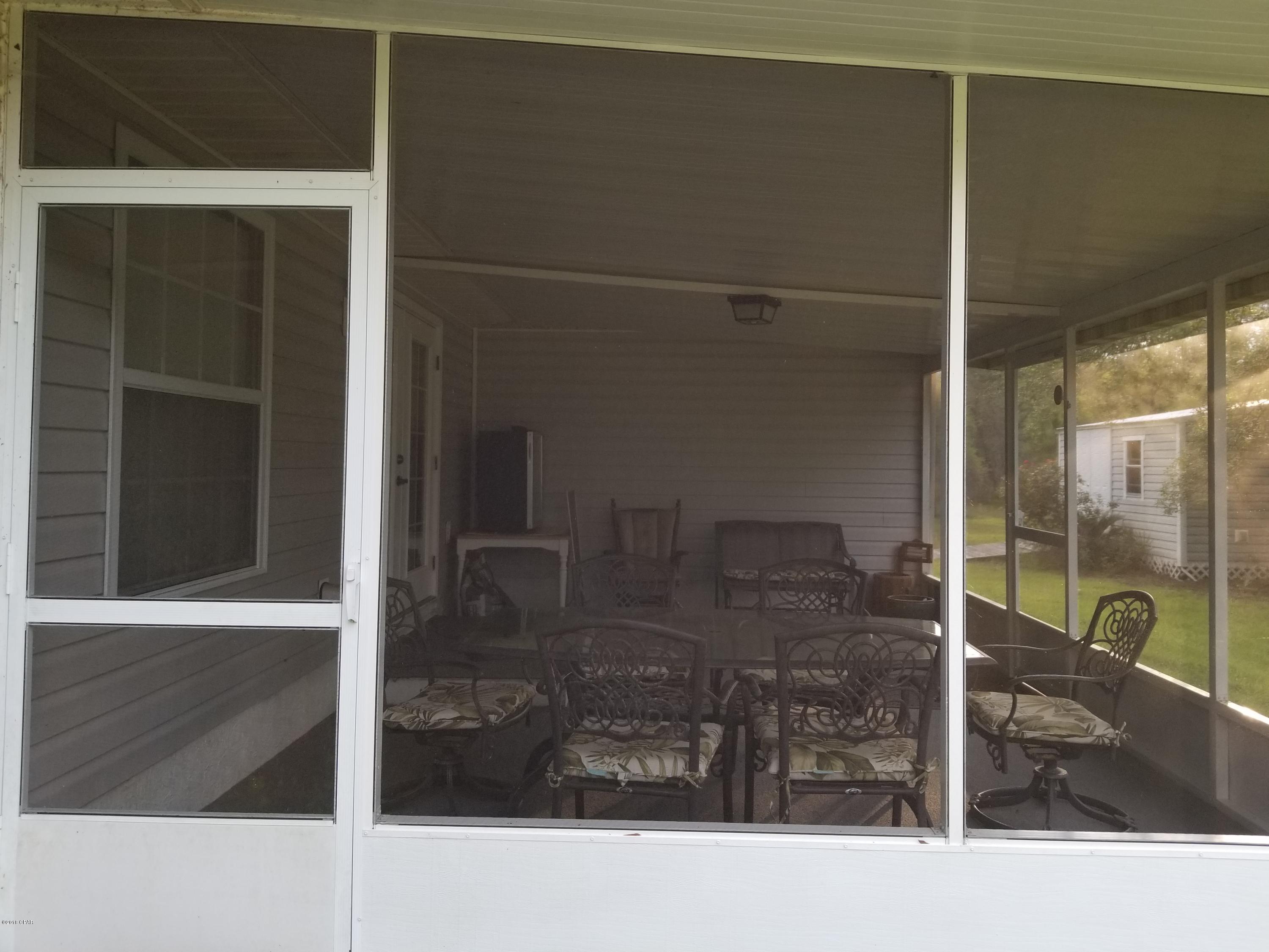 Leisure Lakes - Residential