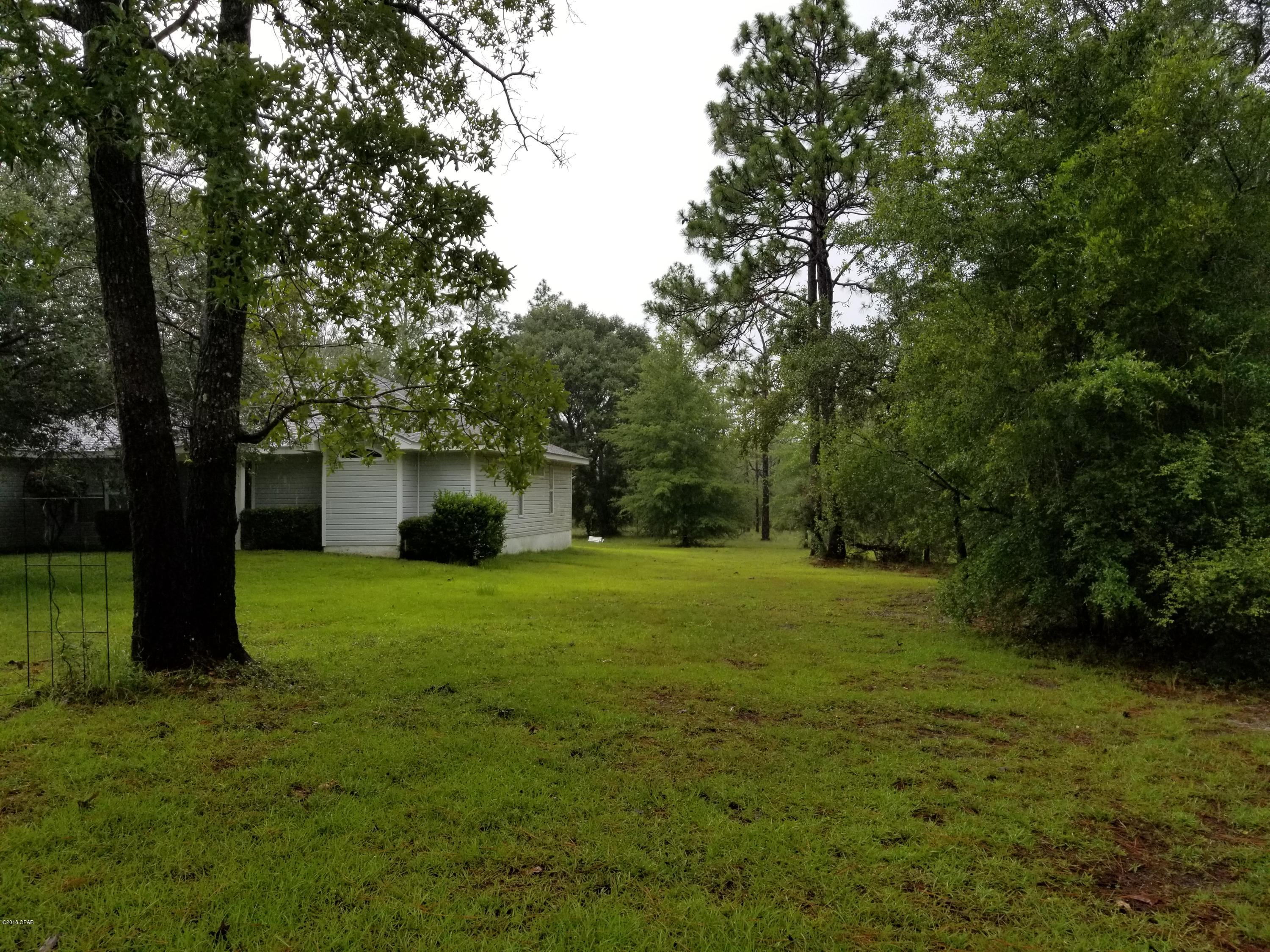 Leisure Lakes - Residential