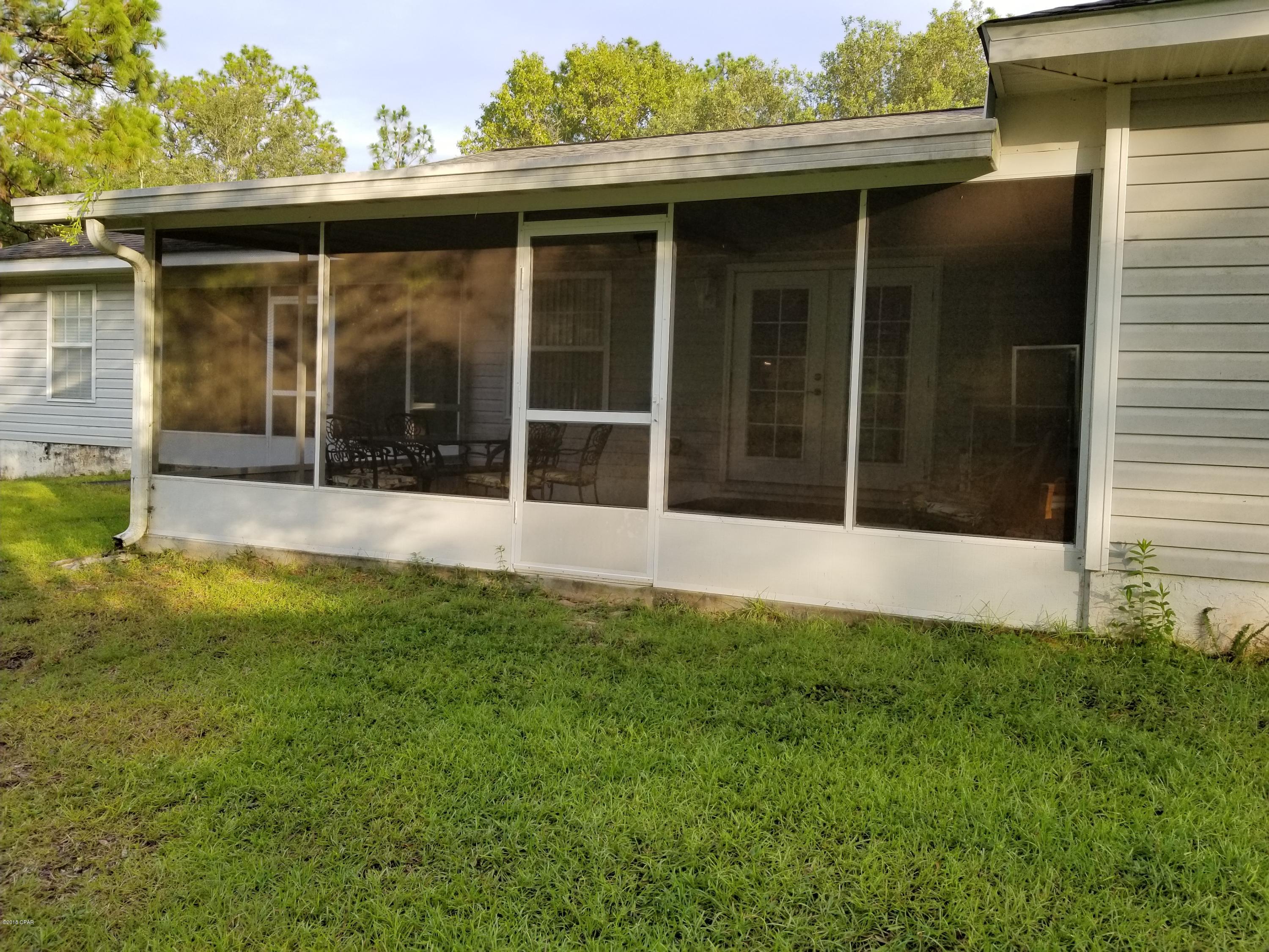 Leisure Lakes - Residential