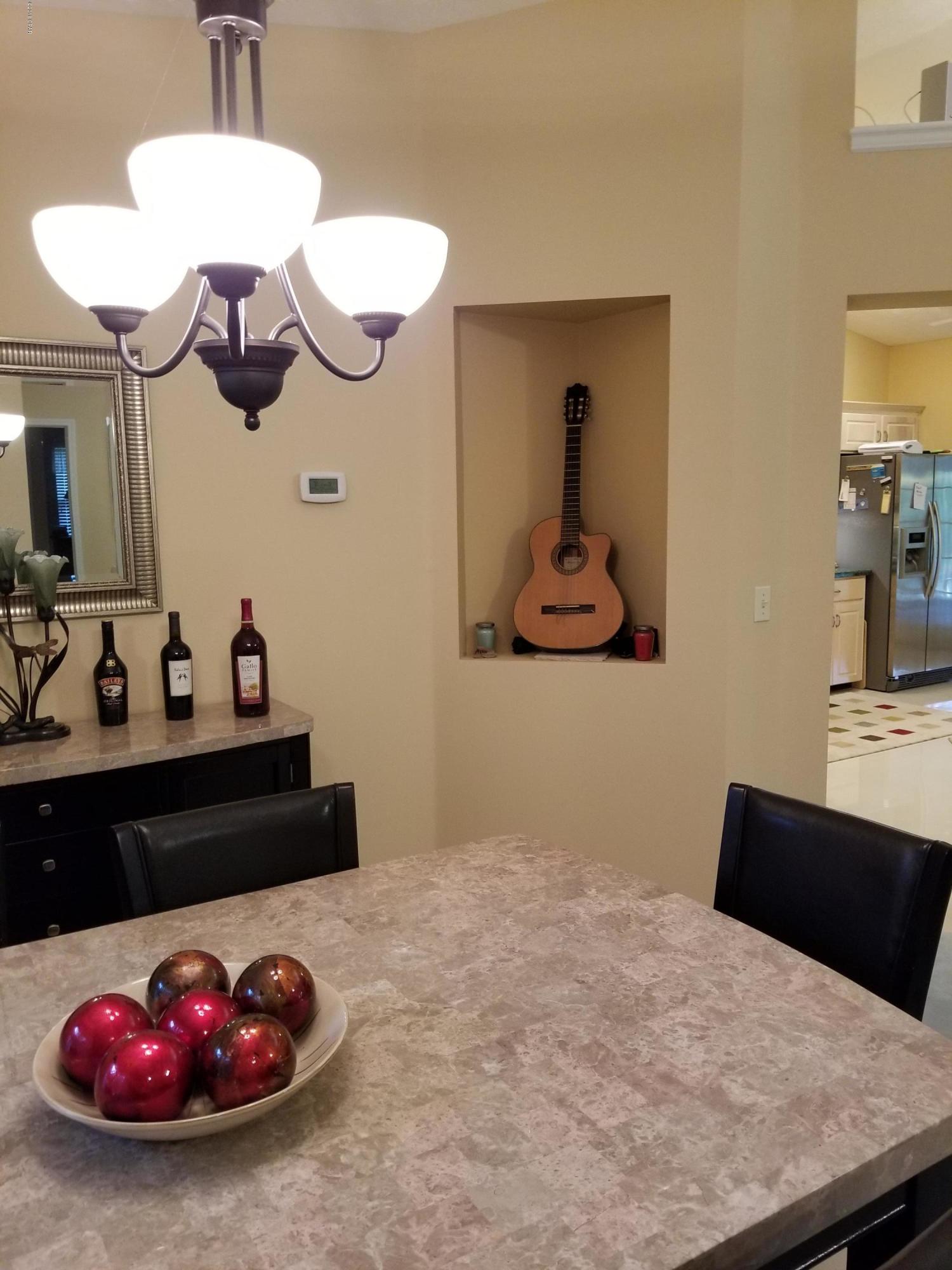 Leisure Lakes - Residential