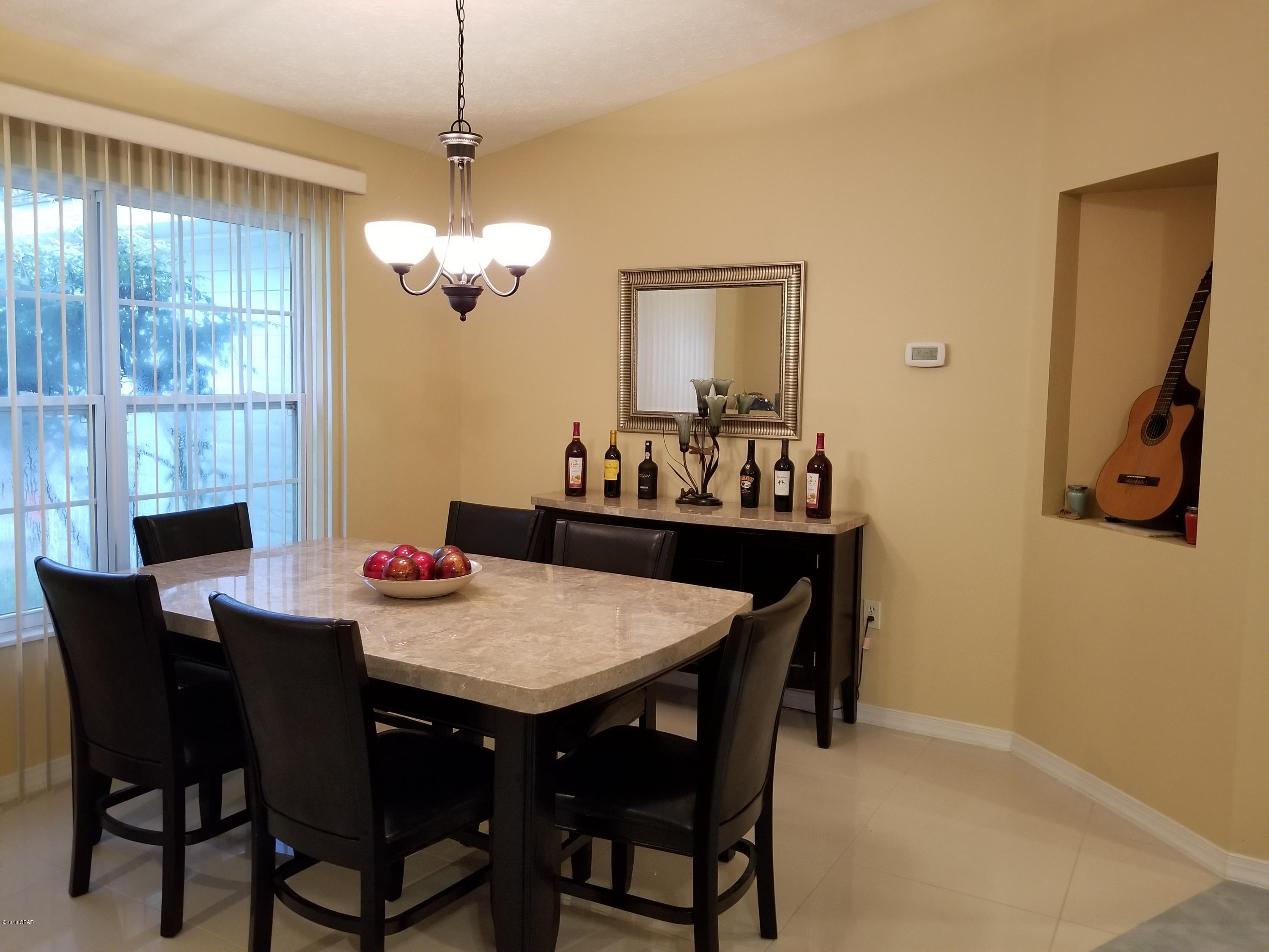 Leisure Lakes - Residential