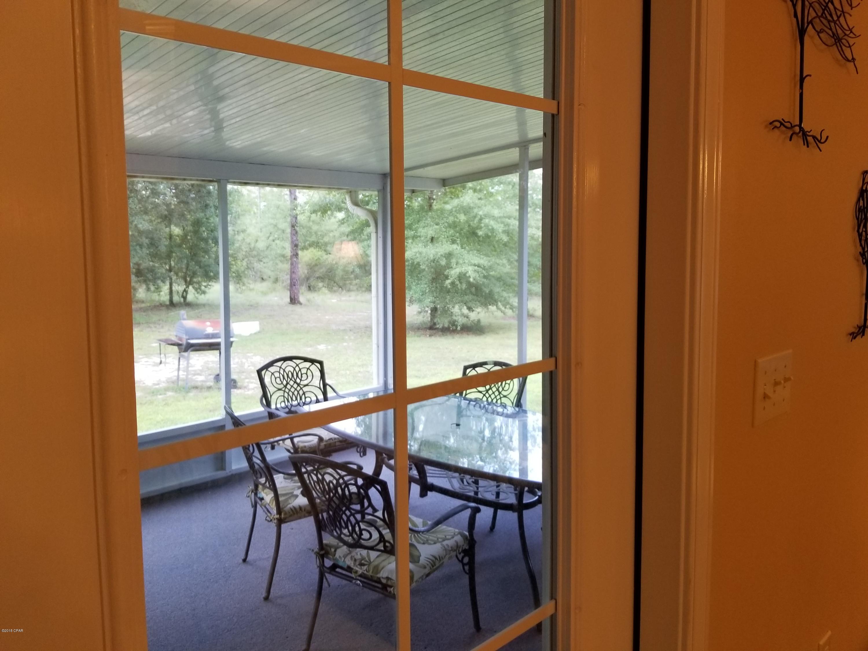 Leisure Lakes - Residential