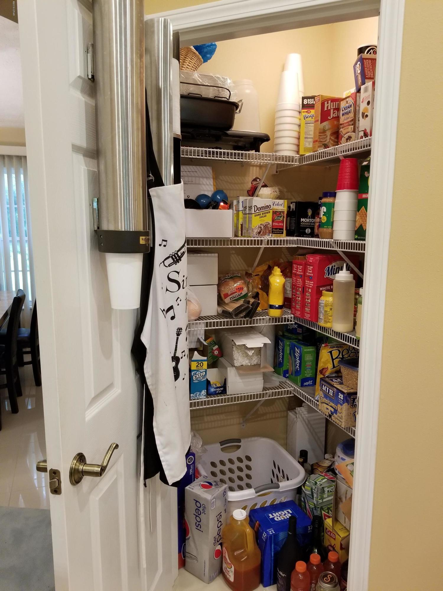 Leisure Lakes - Residential