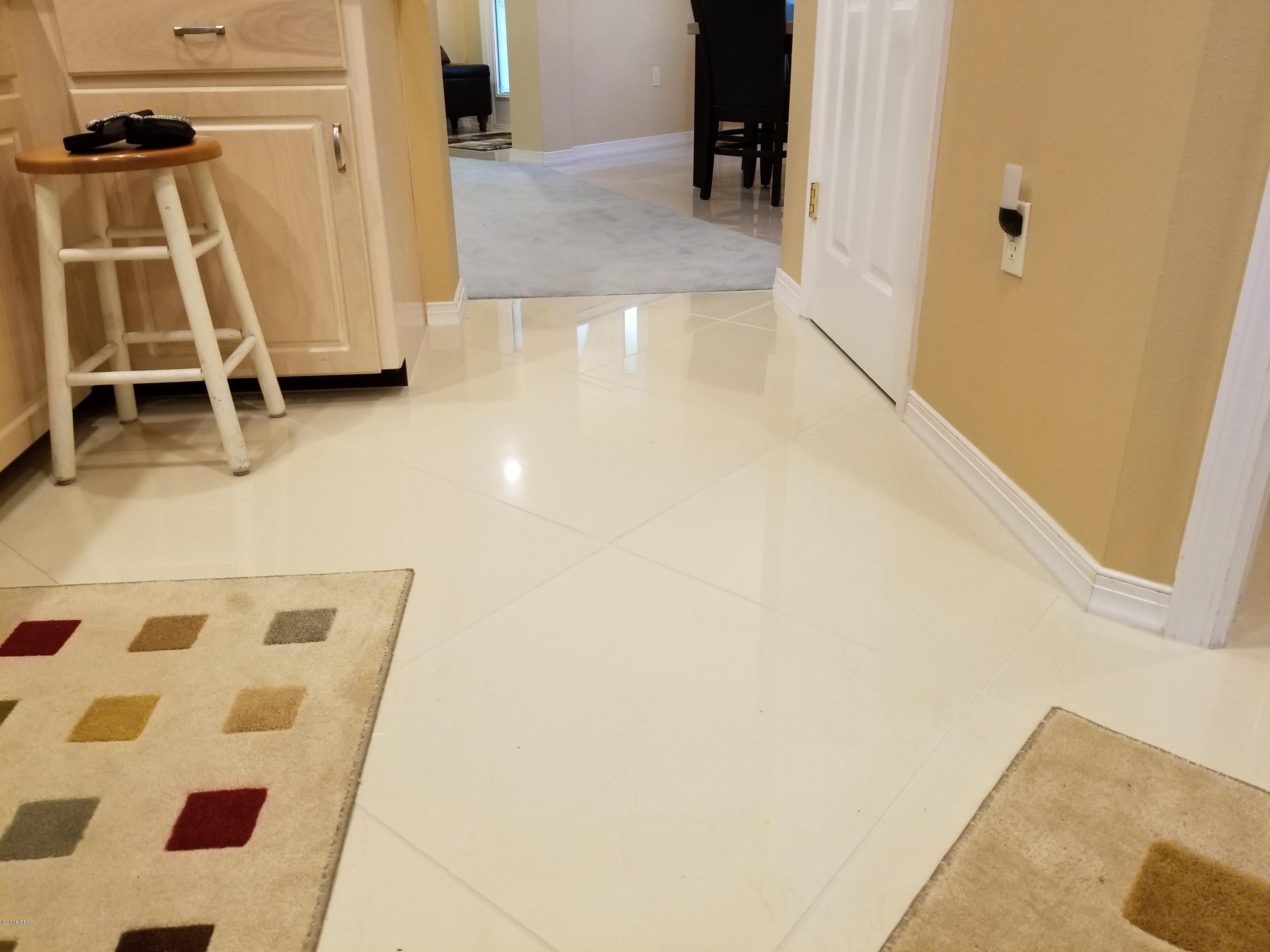 Leisure Lakes - Residential