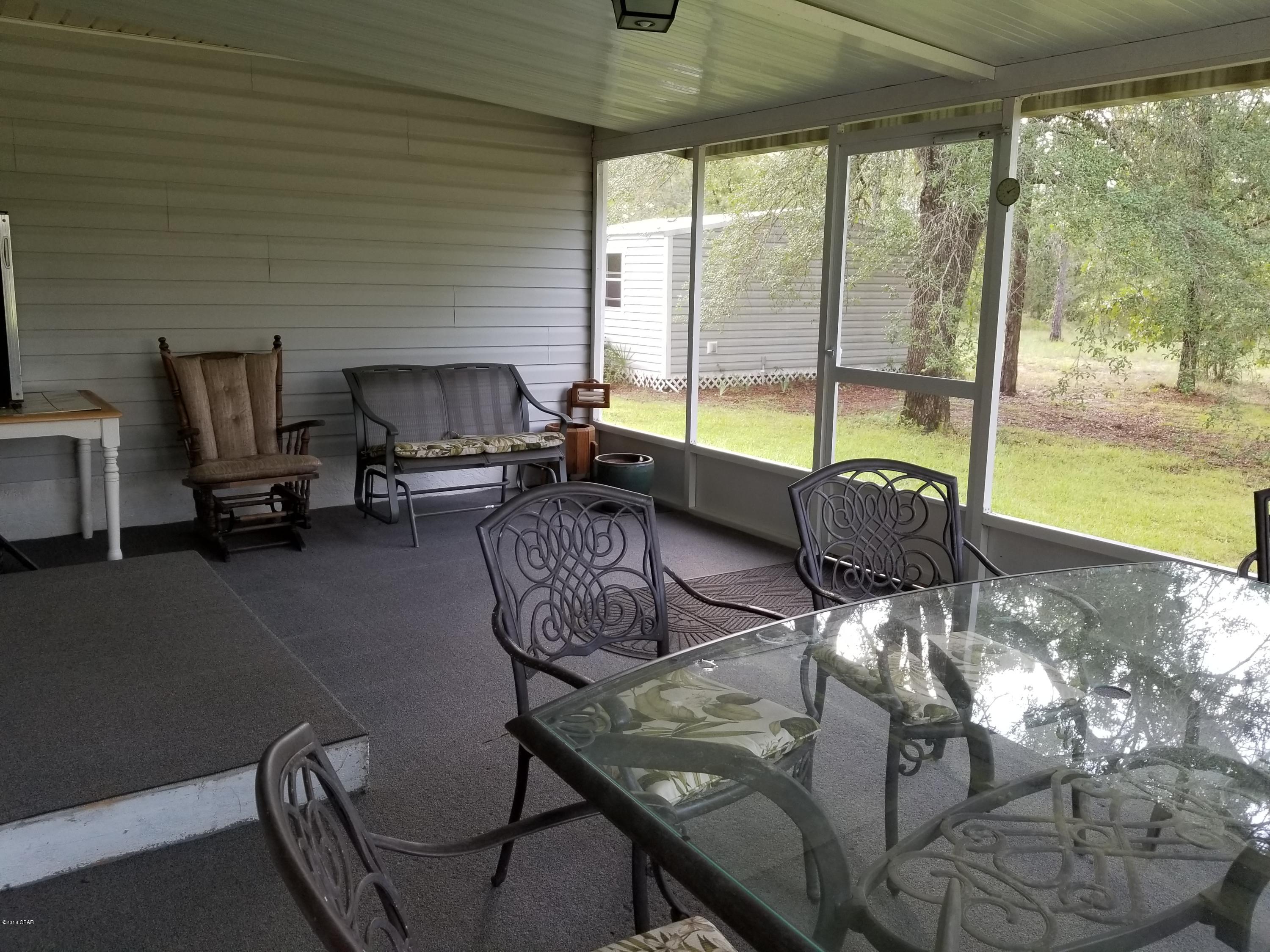 Leisure Lakes - Residential