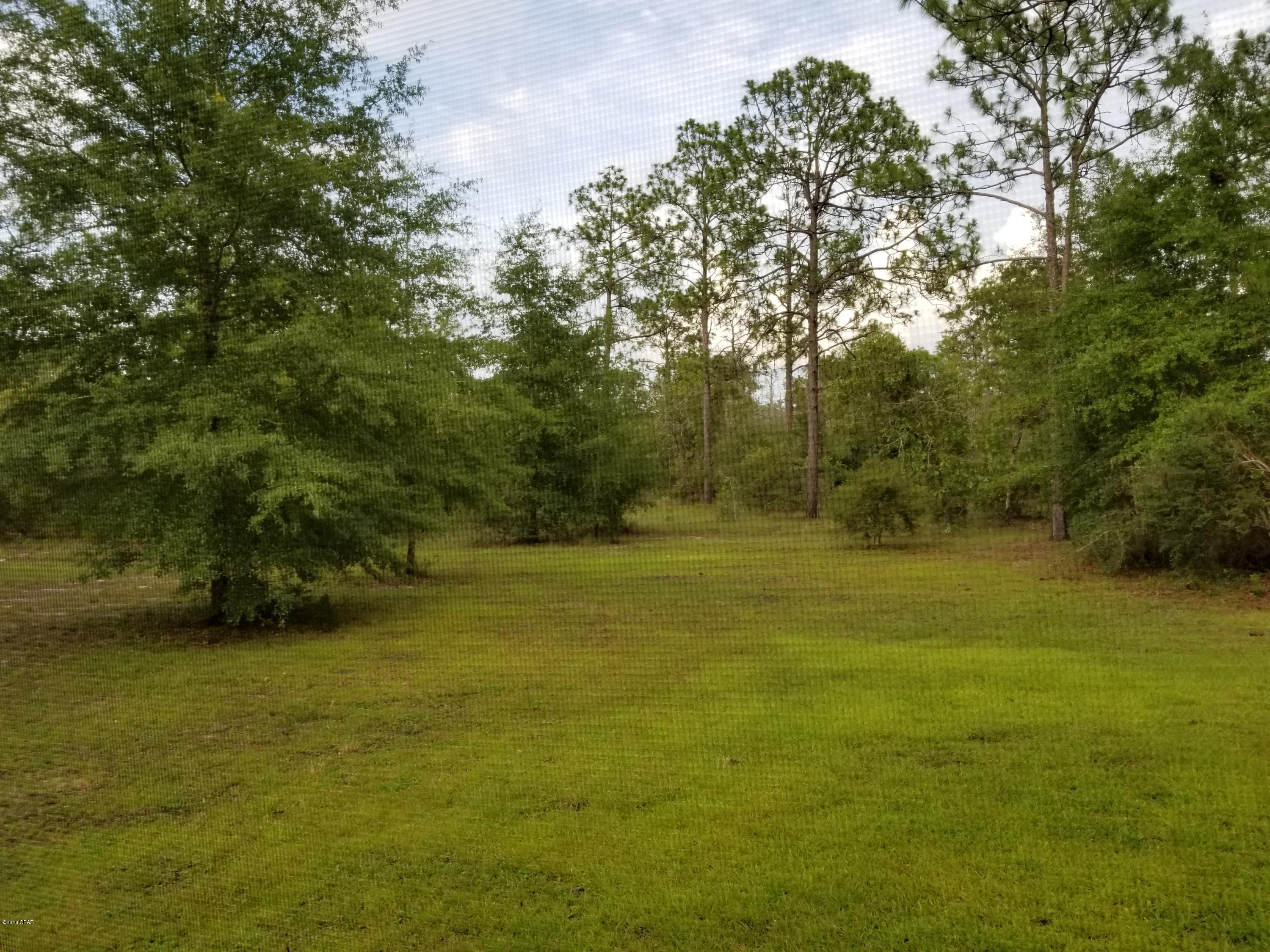 Leisure Lakes - Residential