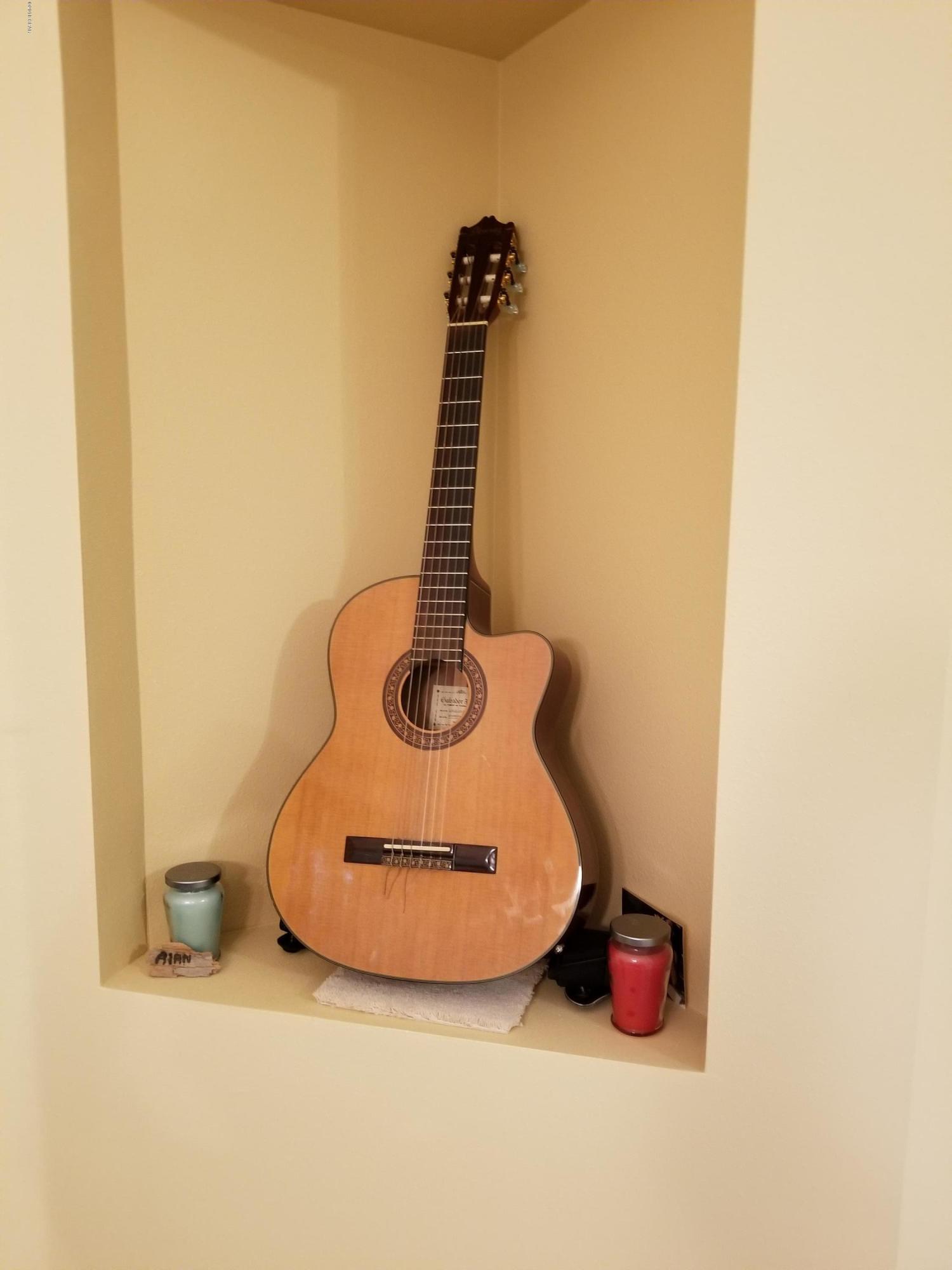 Leisure Lakes - Residential