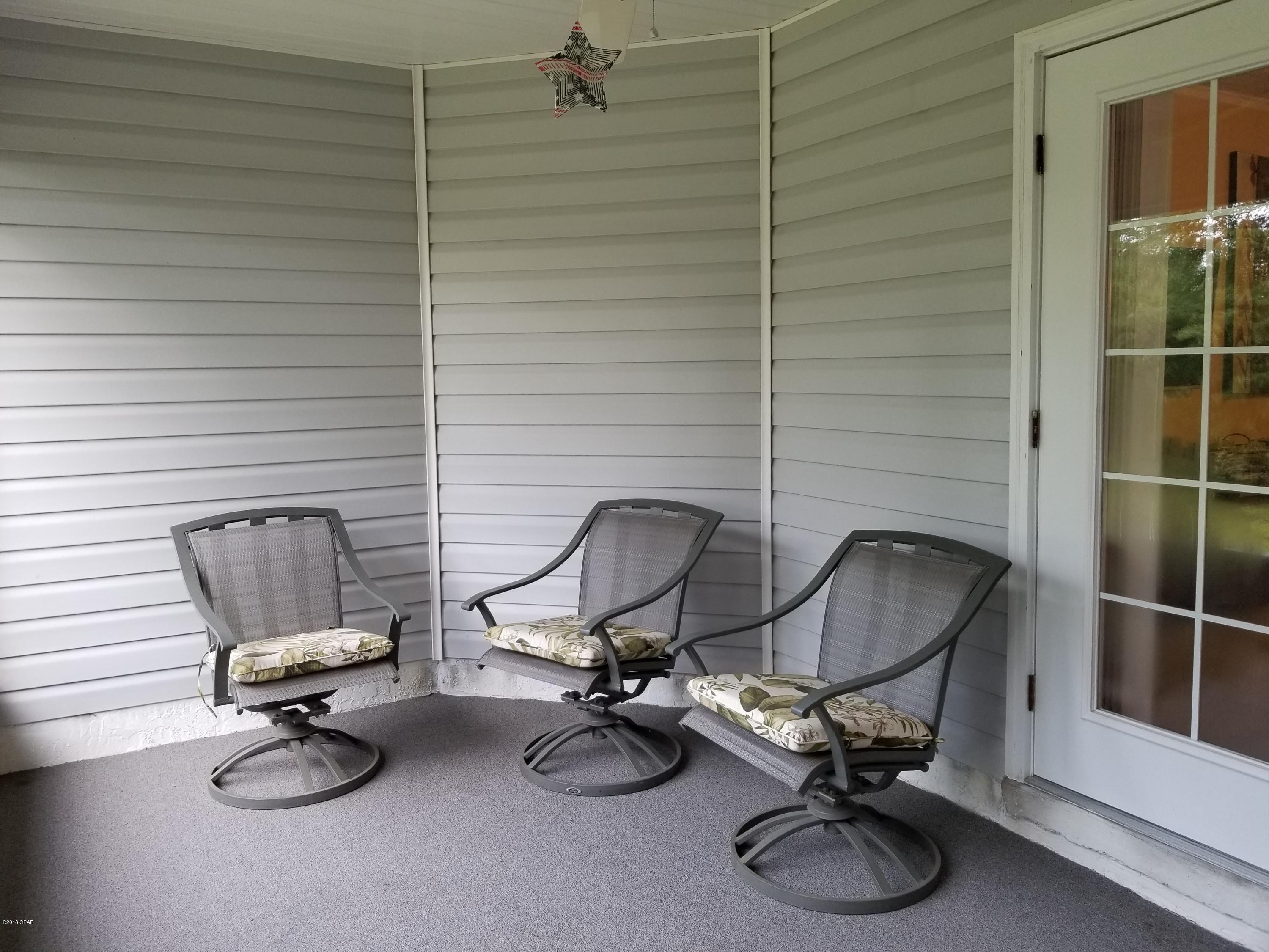 Leisure Lakes - Residential