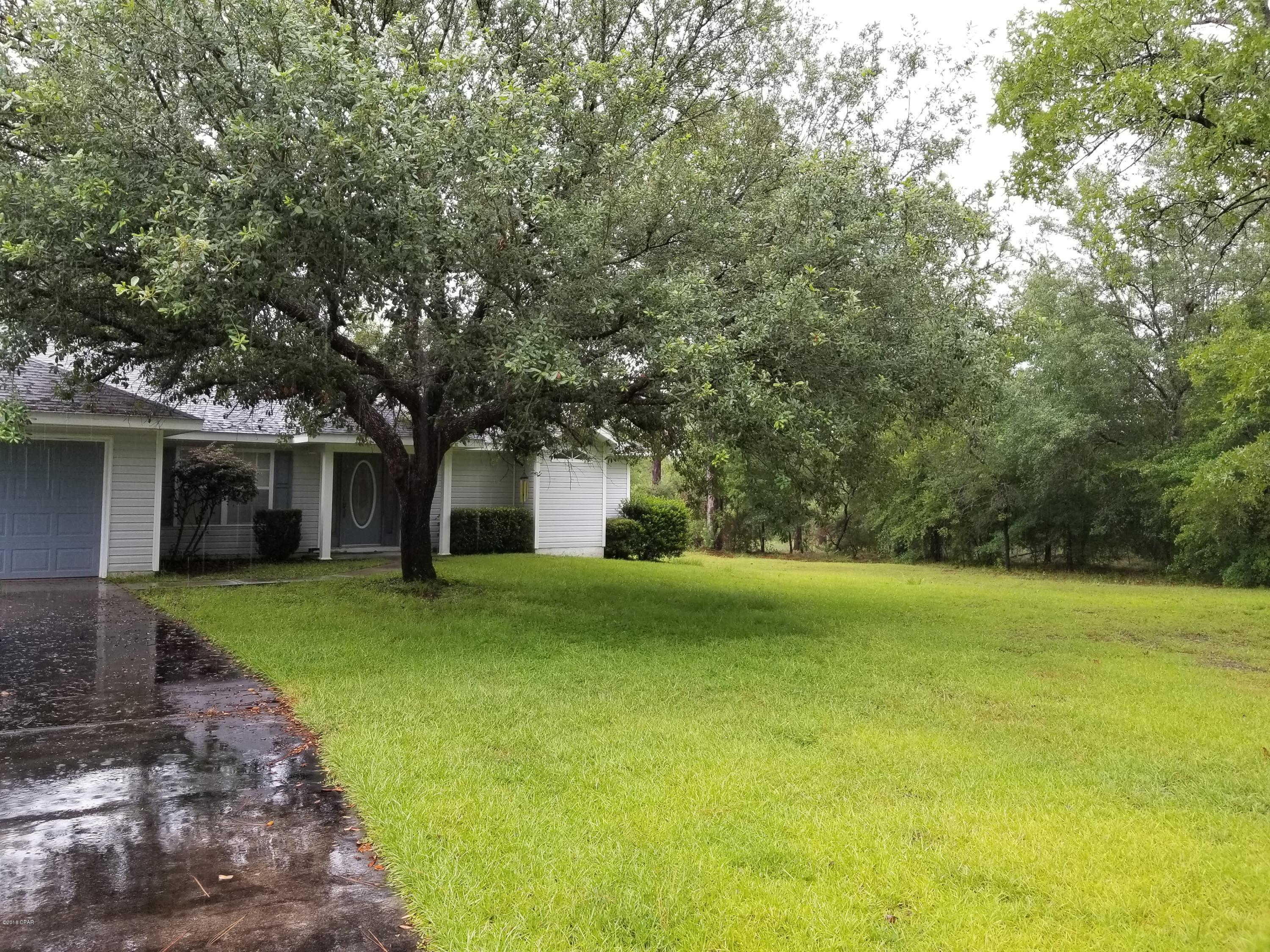 Leisure Lakes - Residential