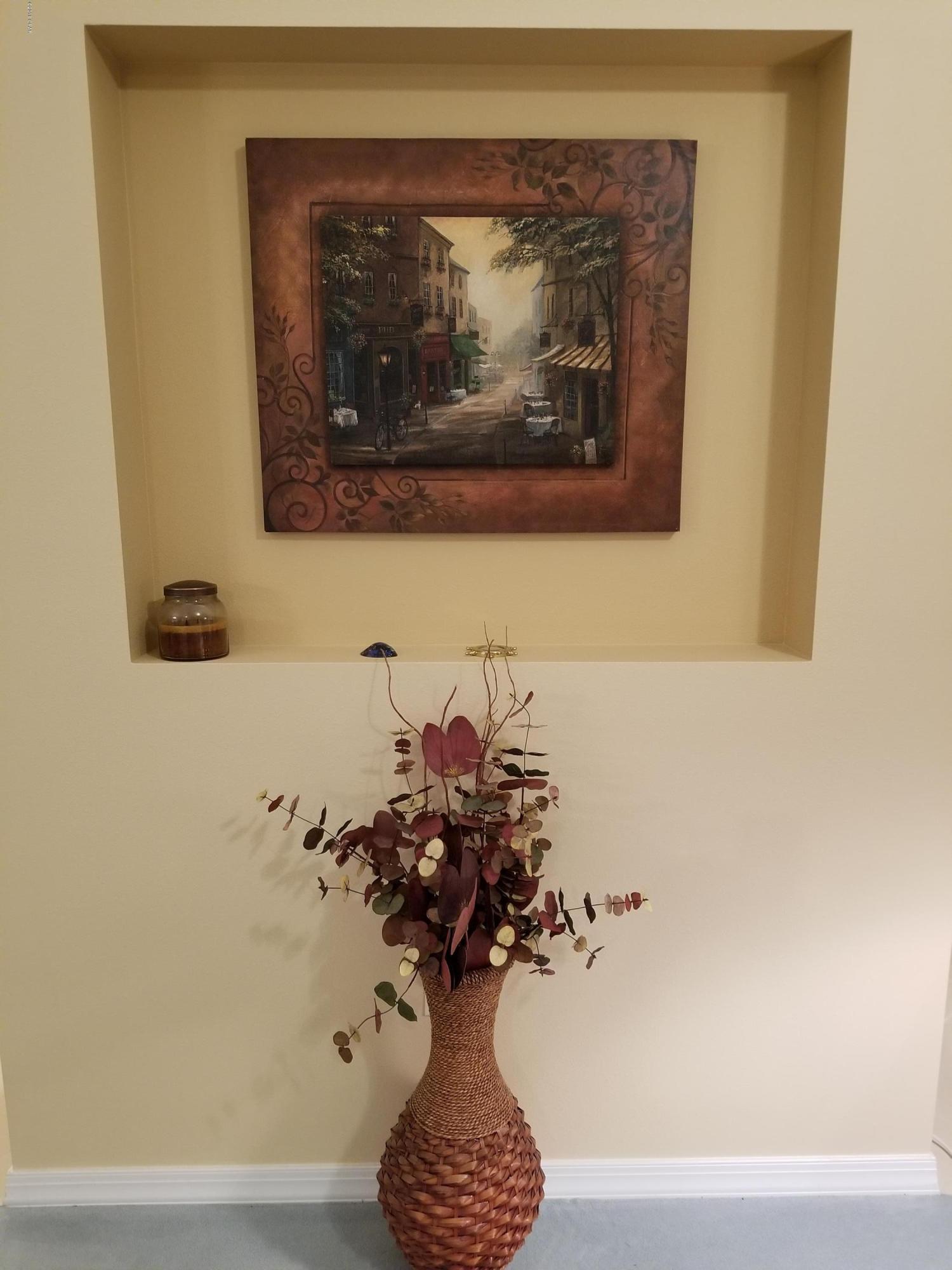 Leisure Lakes - Residential