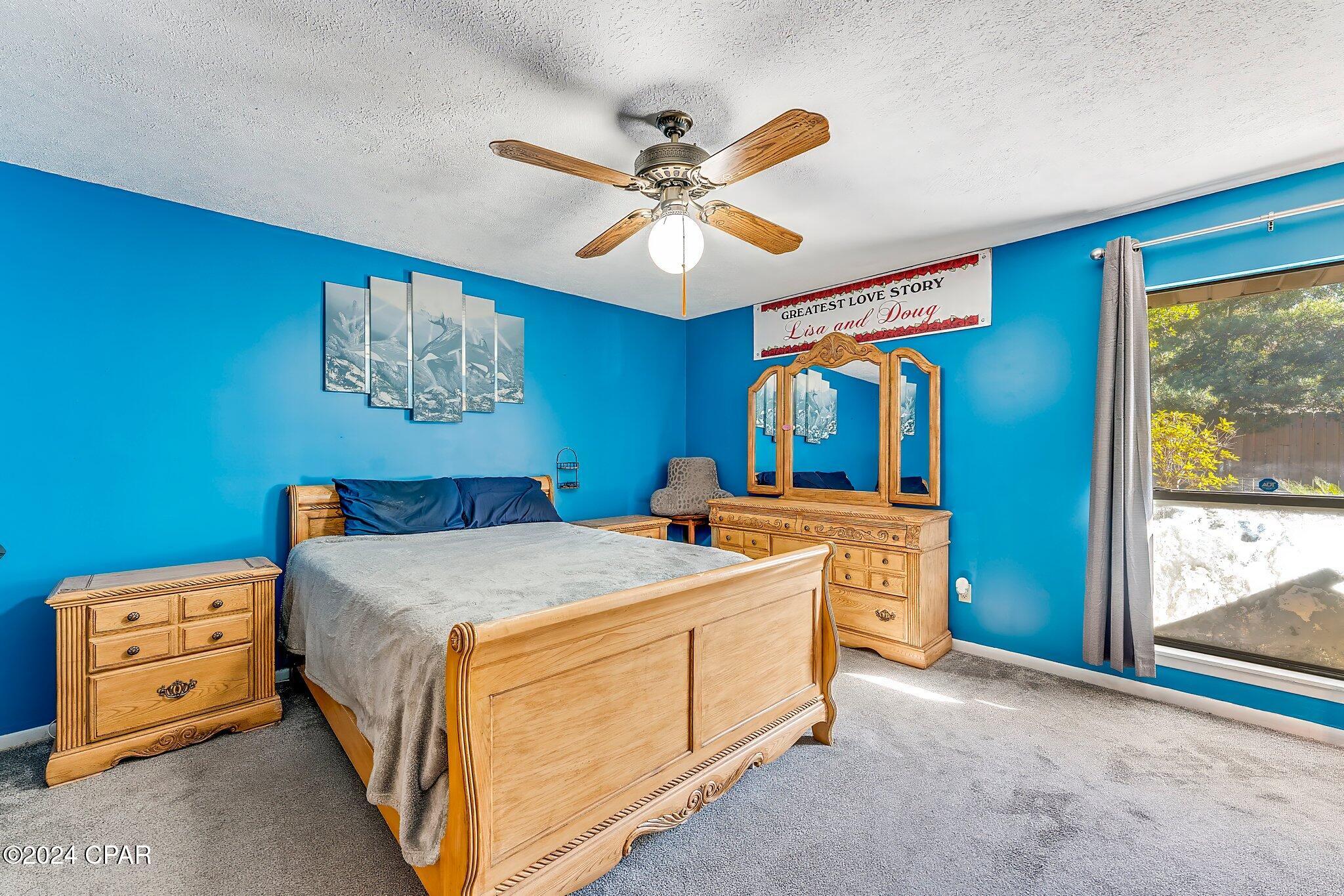 Treasure Cove - Residential