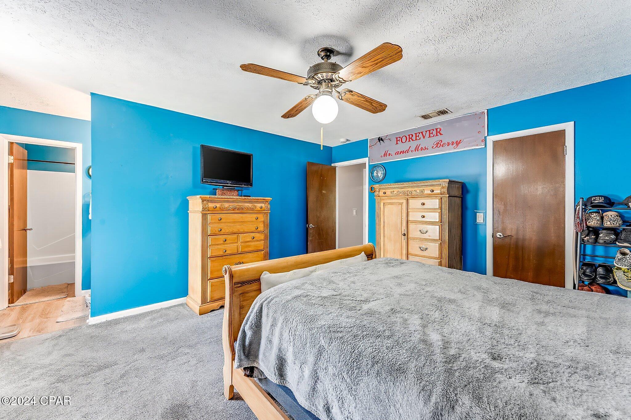 Treasure Cove - Residential