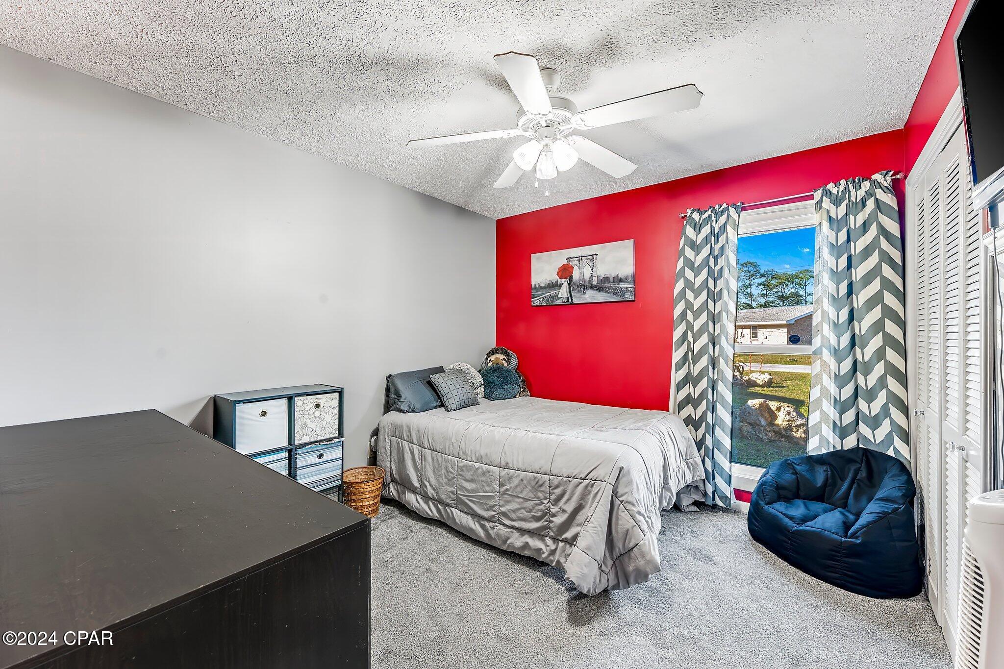 Treasure Cove - Residential