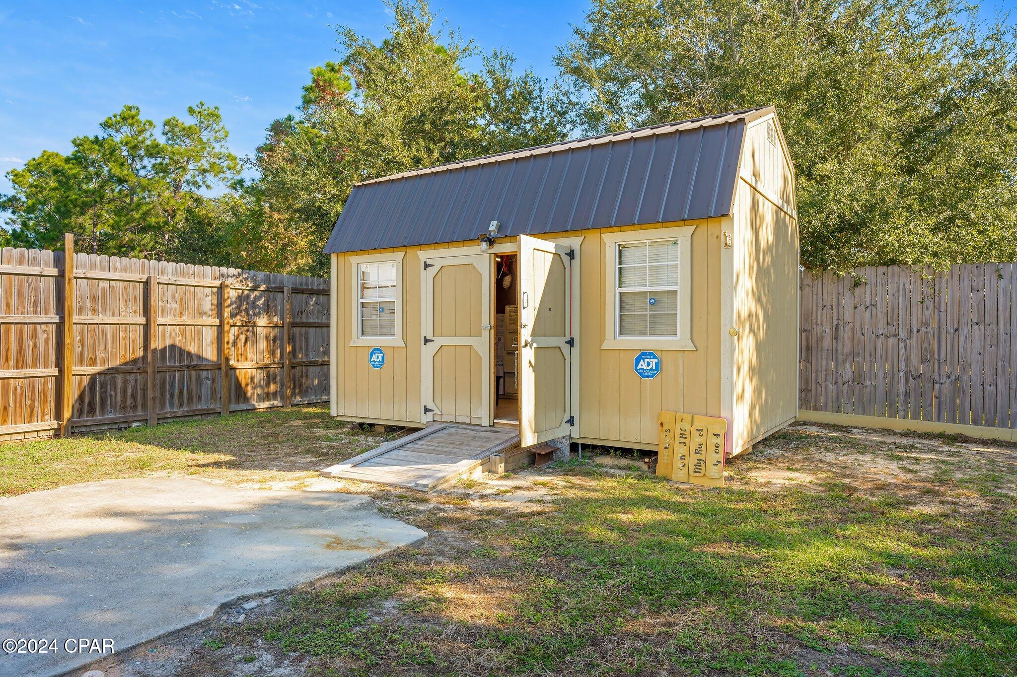 Treasure Cove - Residential