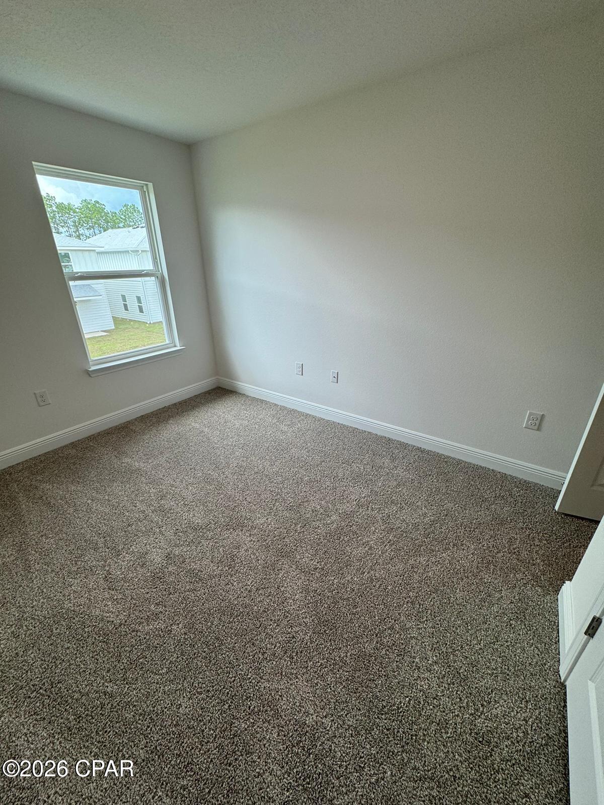 [No Recorded Subdiv] - Residential Lease