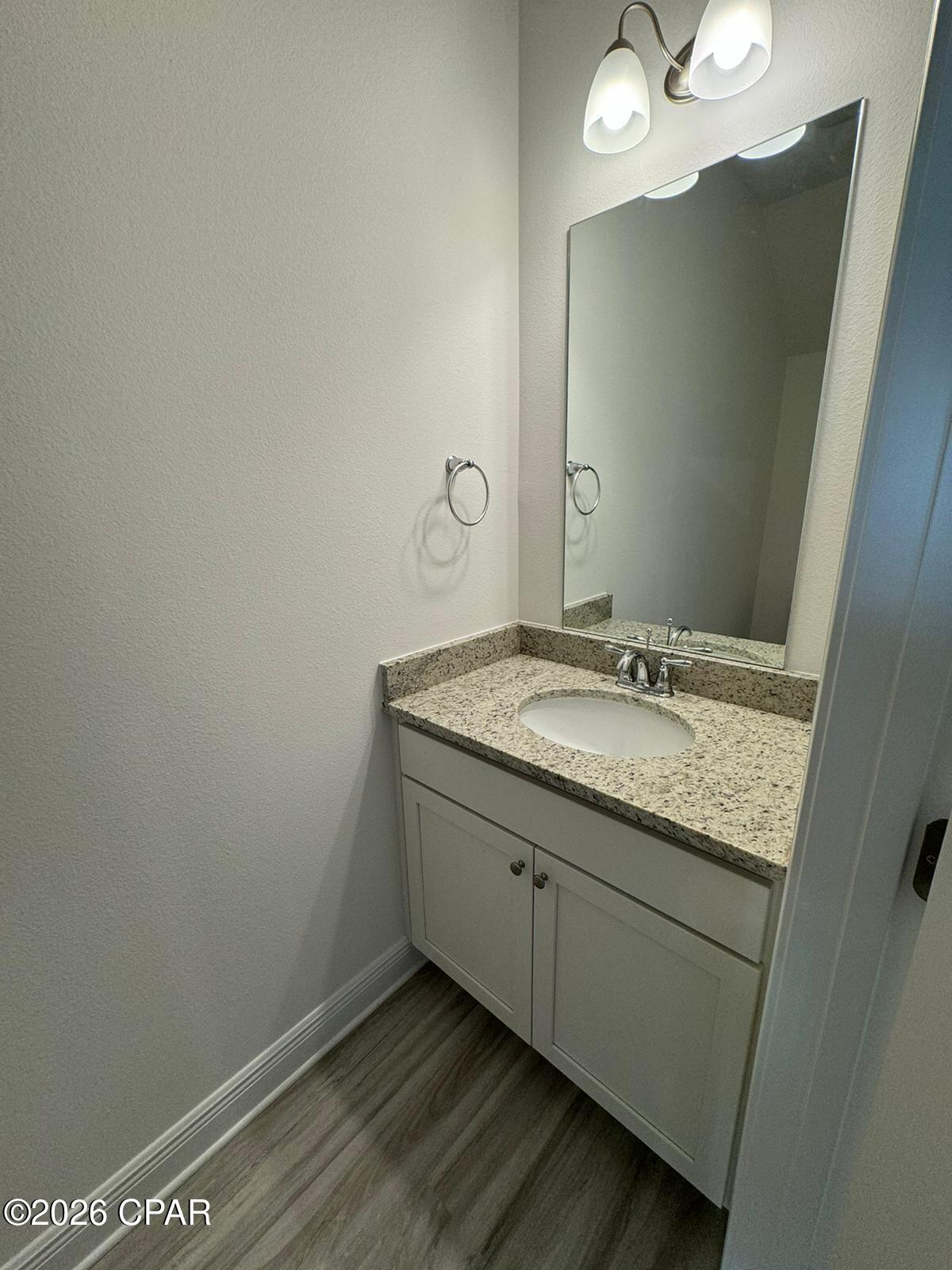 [No Recorded Subdiv] - Residential Lease