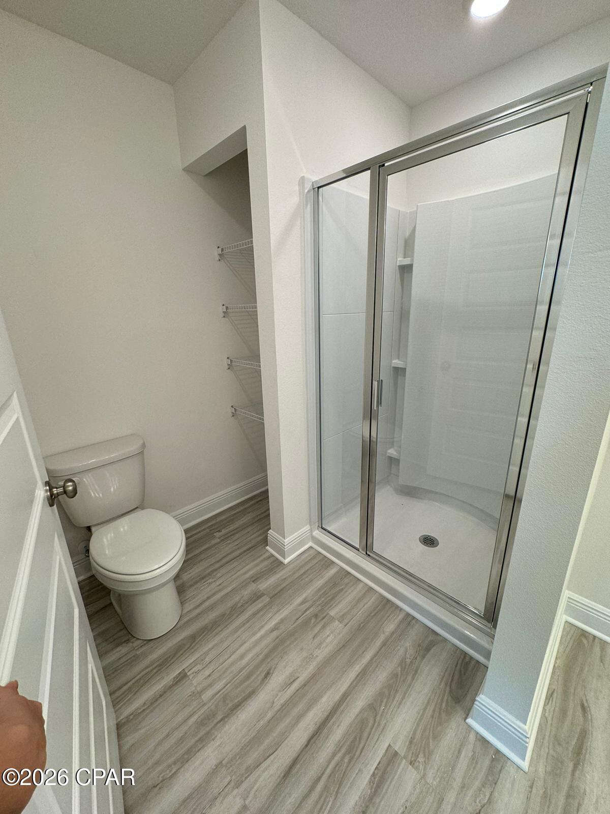 [No Recorded Subdiv] - Residential Lease