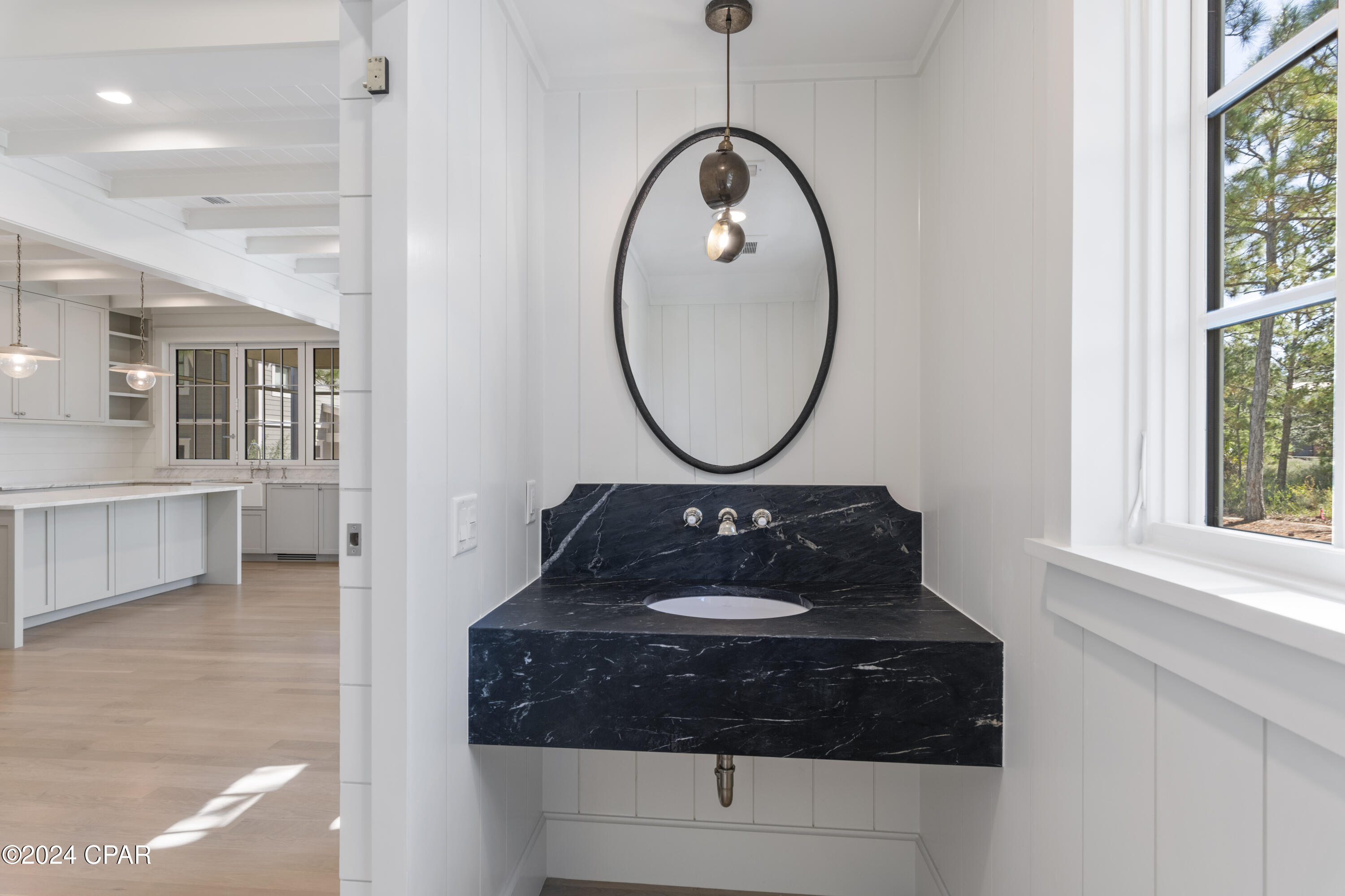 Forest Lakes - Residential