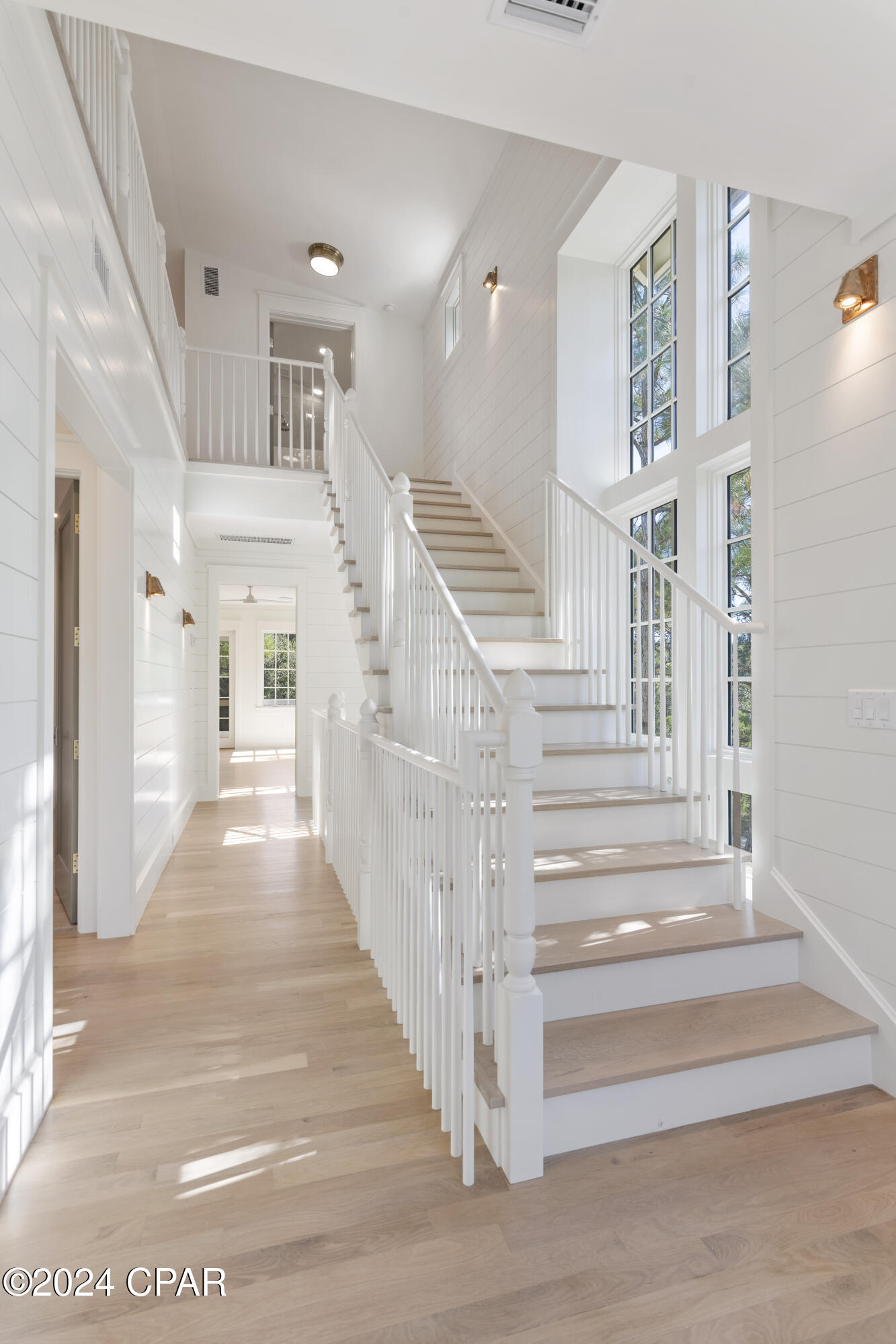 Forest Lakes - Residential