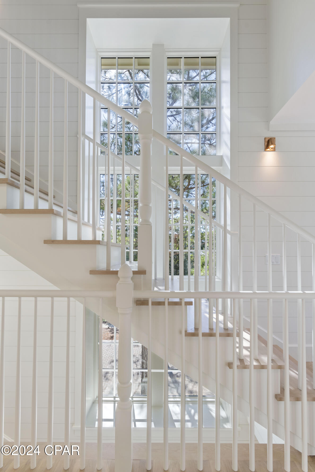 Forest Lakes - Residential